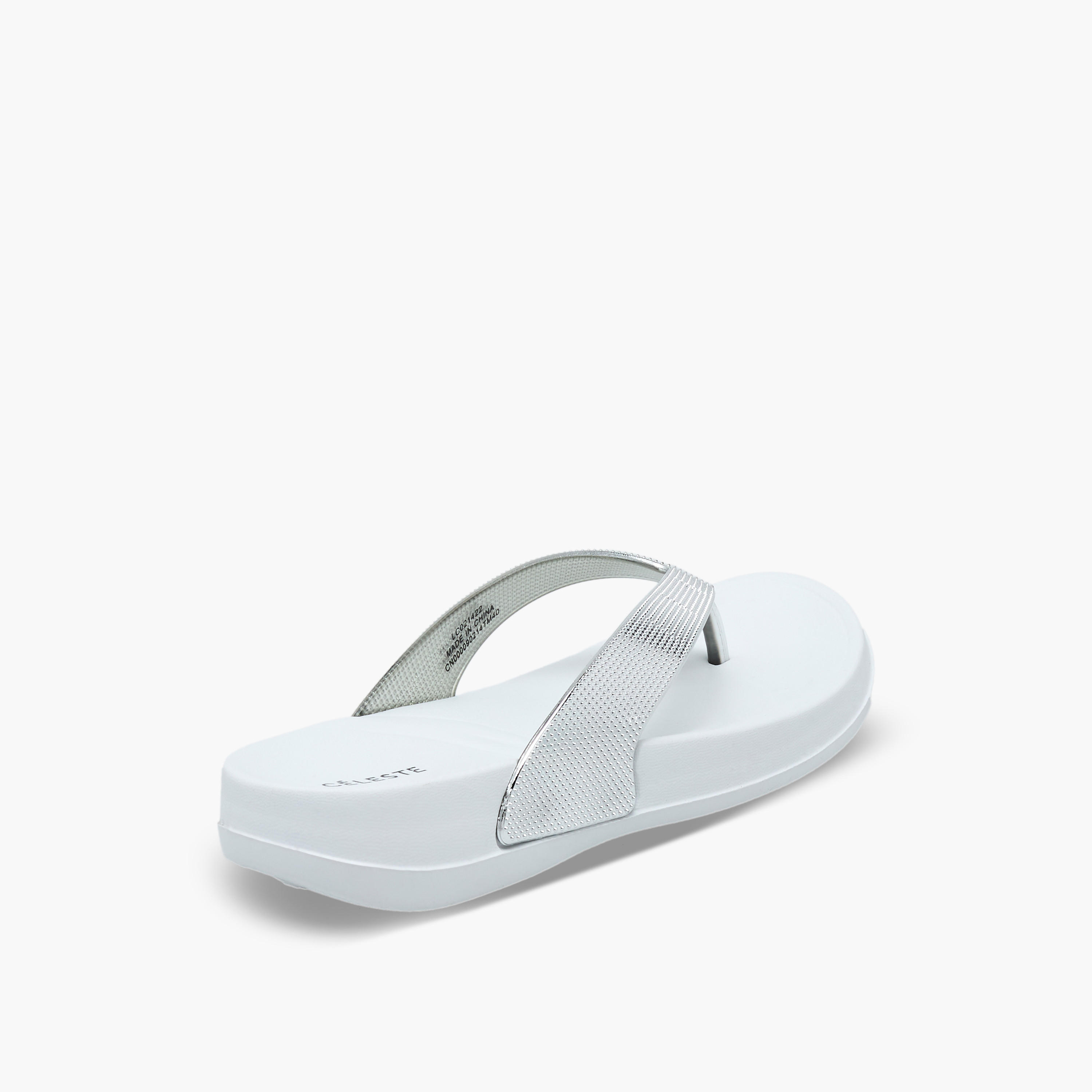 Celeste Womens Slip-On Flip Flops-women-shoes-flipflopsandslides-image-5