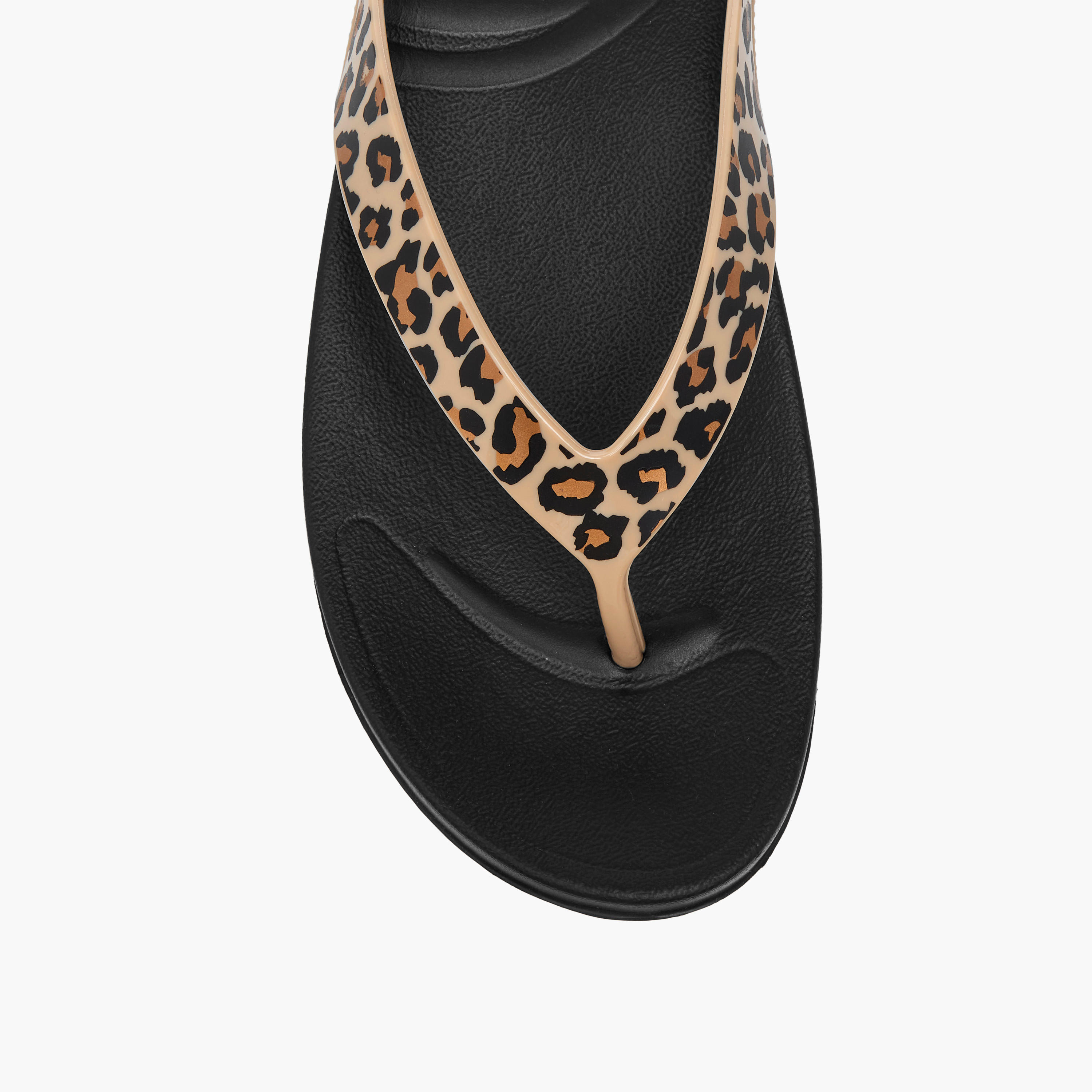 Celeste Women's Printed Slip-On Thong Slippers-women-shoes-flipflopsandslides-image-3