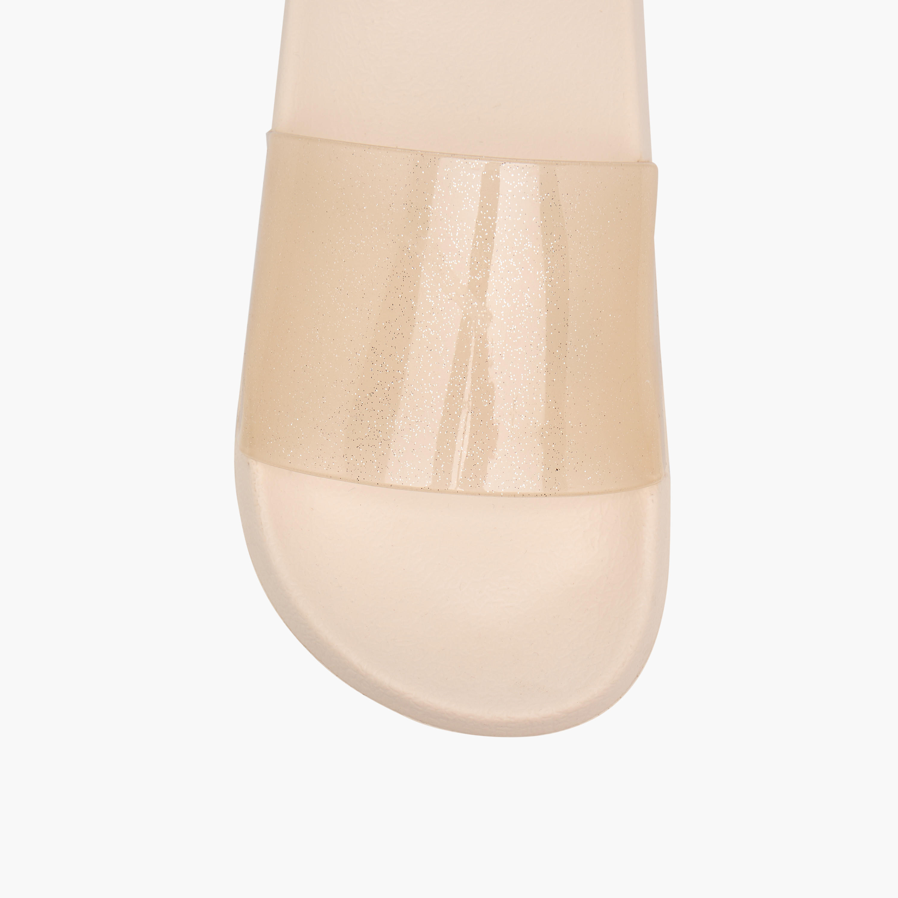Celeste Women Glitter Print Slides-women-shoes-flipflopsandslides-image-3