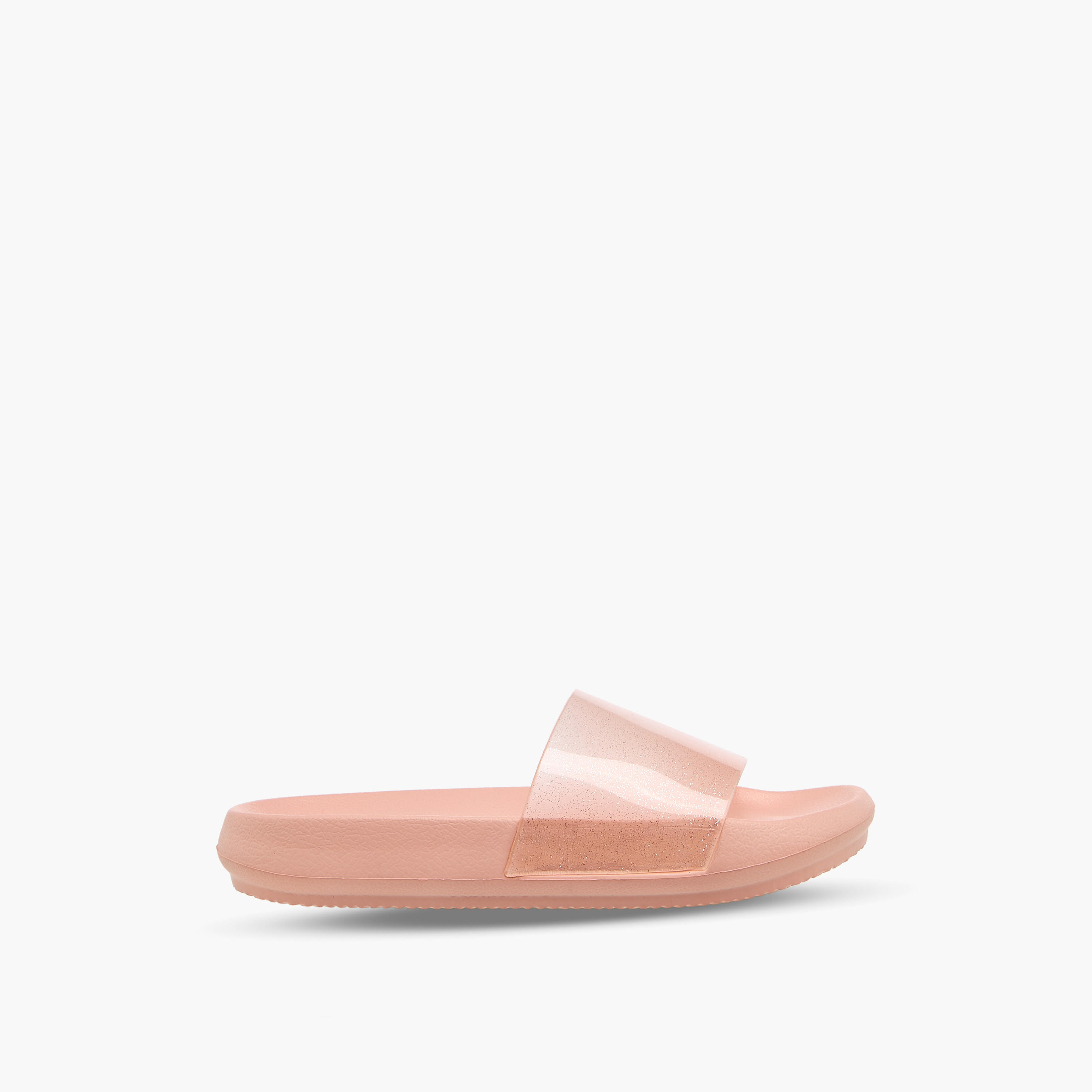 Celeste Women Glitter Print Slides-women-shoes-flipflopsandslides-image-2