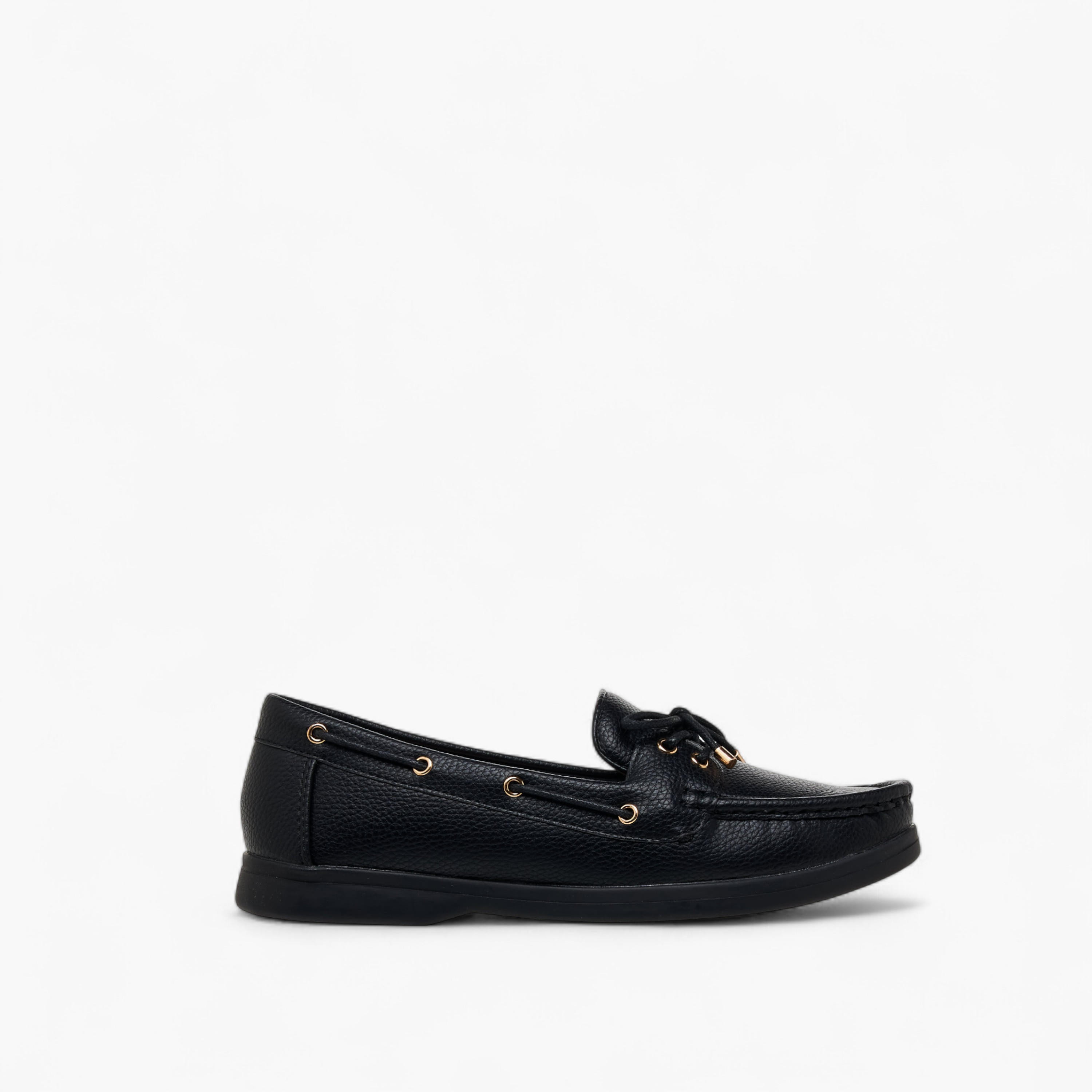 Le Confort Women Slip-On Moccasins-women-shoes-loafersandmoccasins-image-3