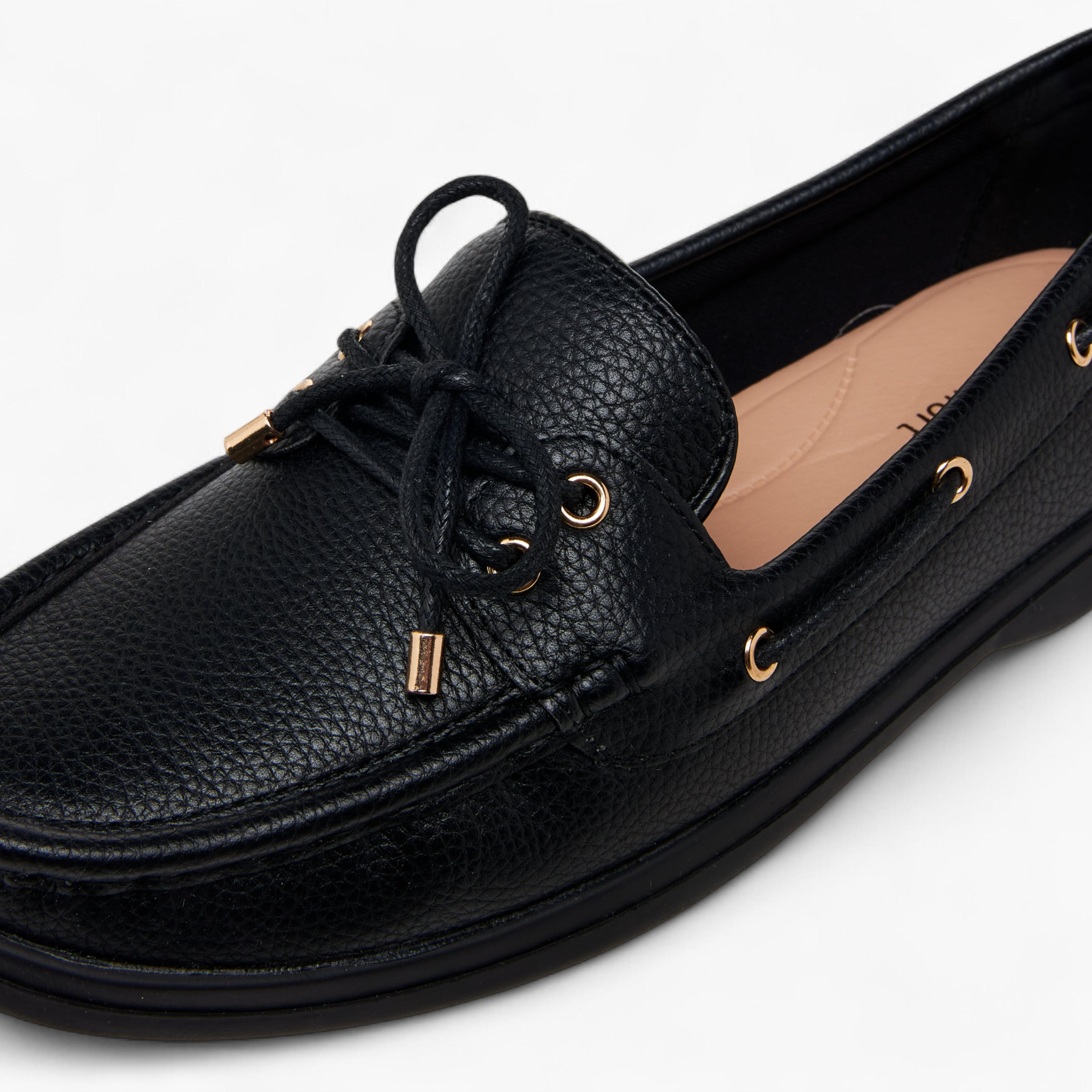 Le Confort Women Slip-On Moccasins-women-shoes-loafersandmoccasins-image-4