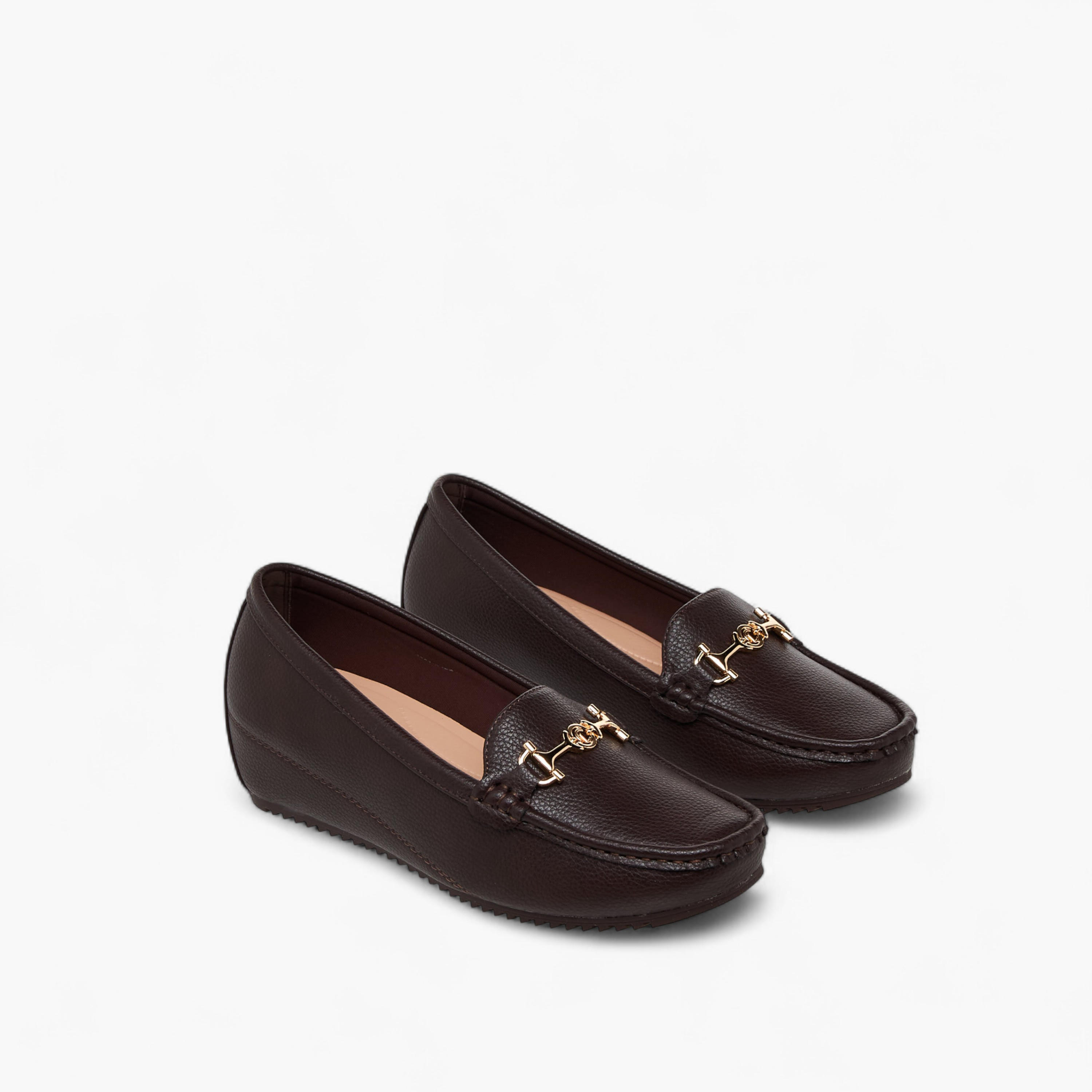 Le Confort Women Slip-On Loafers-women-shoes-loafersandmoccasins-image-1
