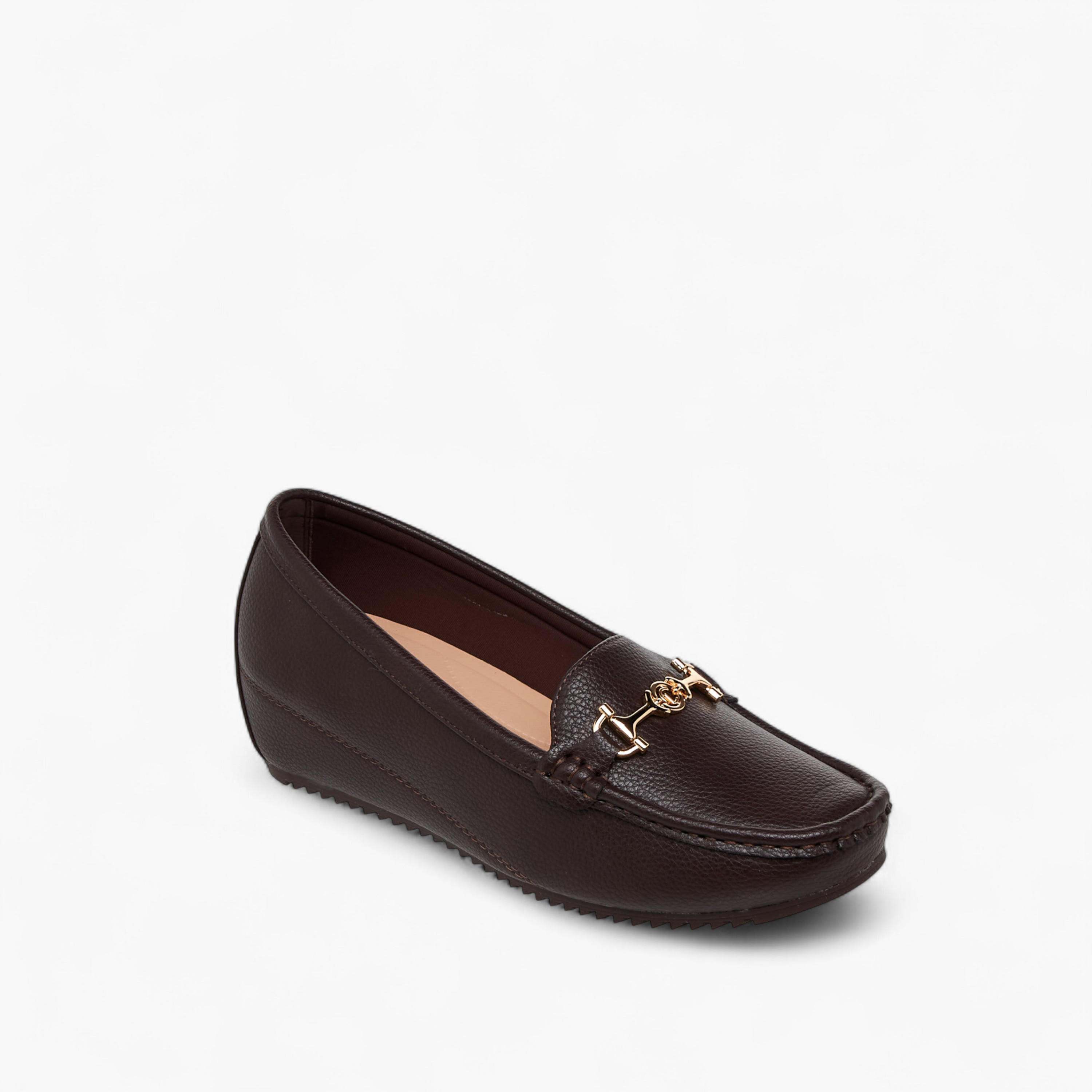 Le Confort Women Slip-On Loafers-women-shoes-loafersandmoccasins-image-2