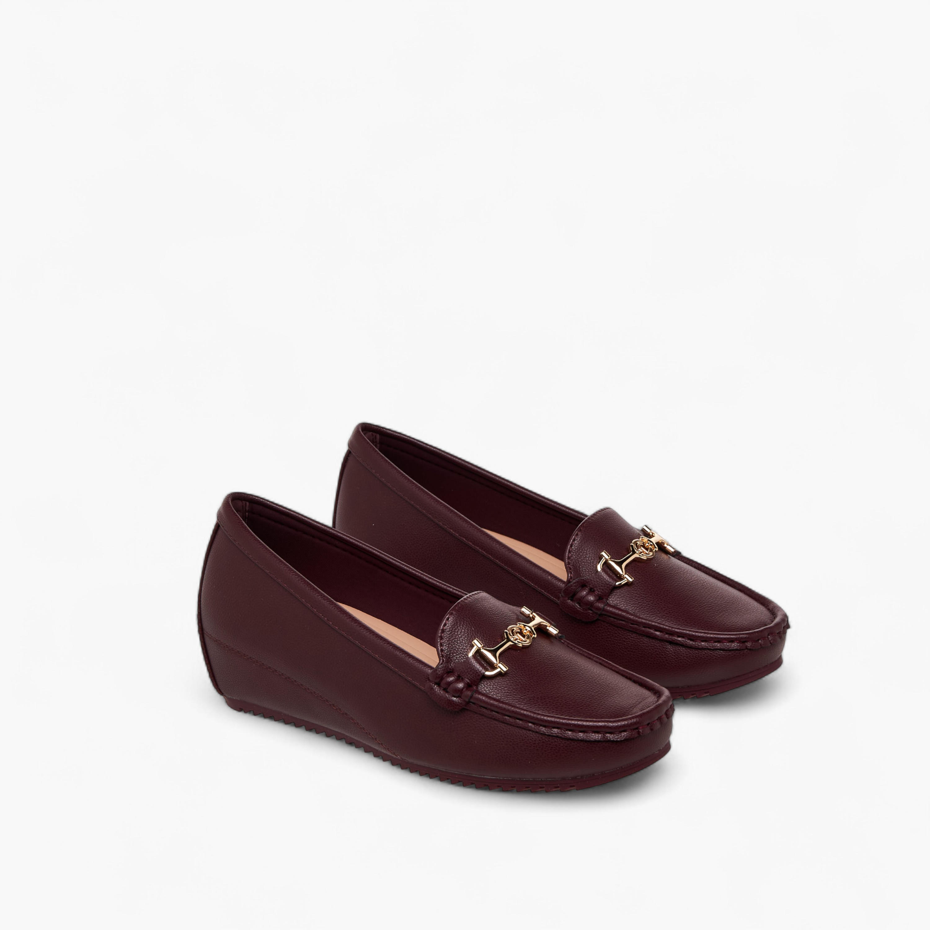 Le Confort Women Slip-On Loafers-women-shoes-loafersandmoccasins-image-1