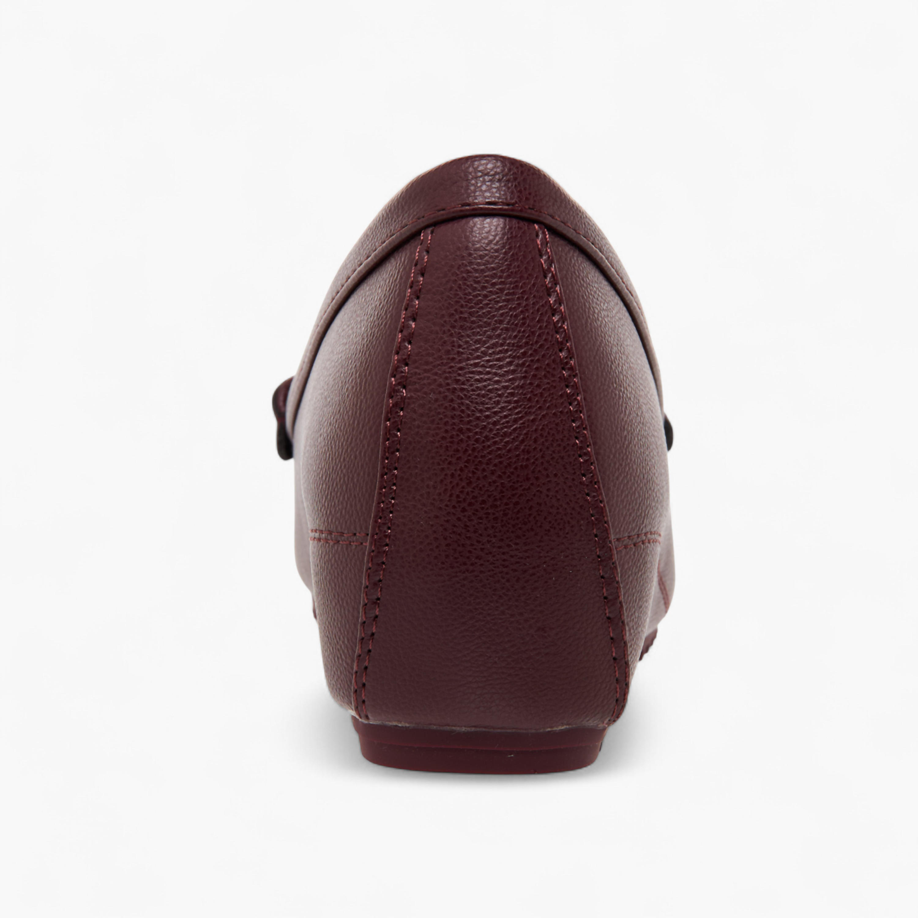 Le Confort Women Slip-On Loafers-women-shoes-loafersandmoccasins-image-5