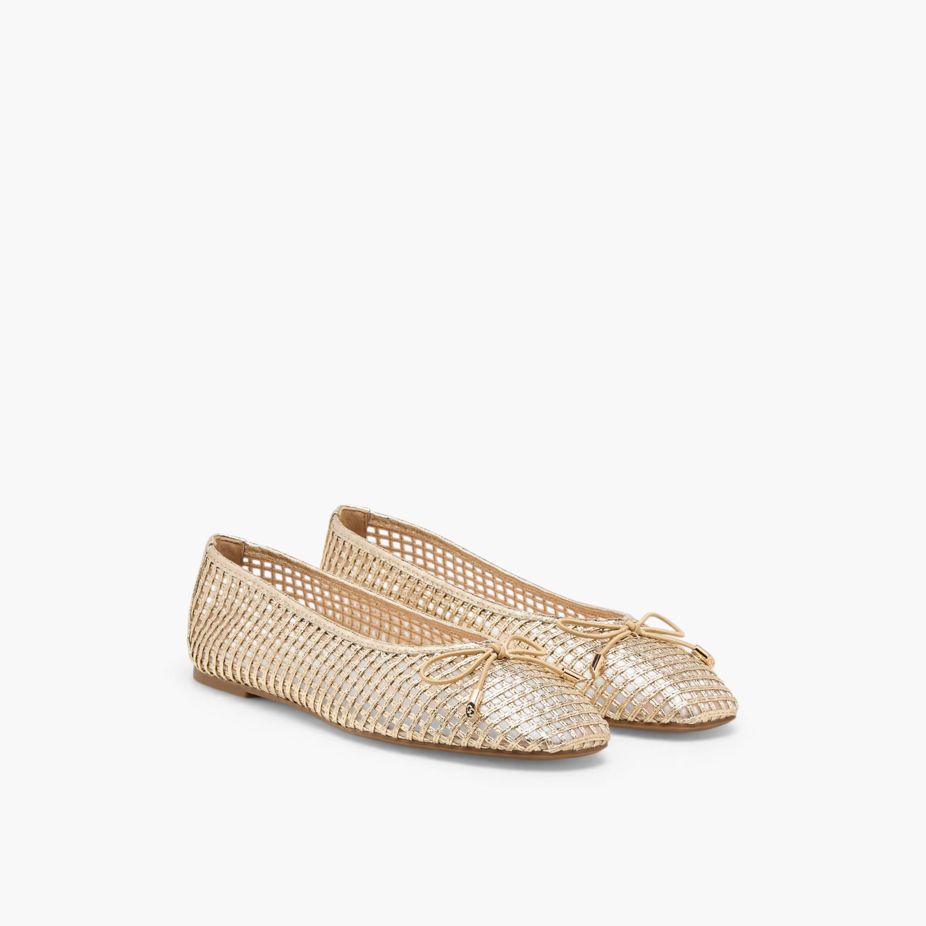 Celeste Women Slip-On Ballerina Shoes-women-shoes-ballerinas-image-1