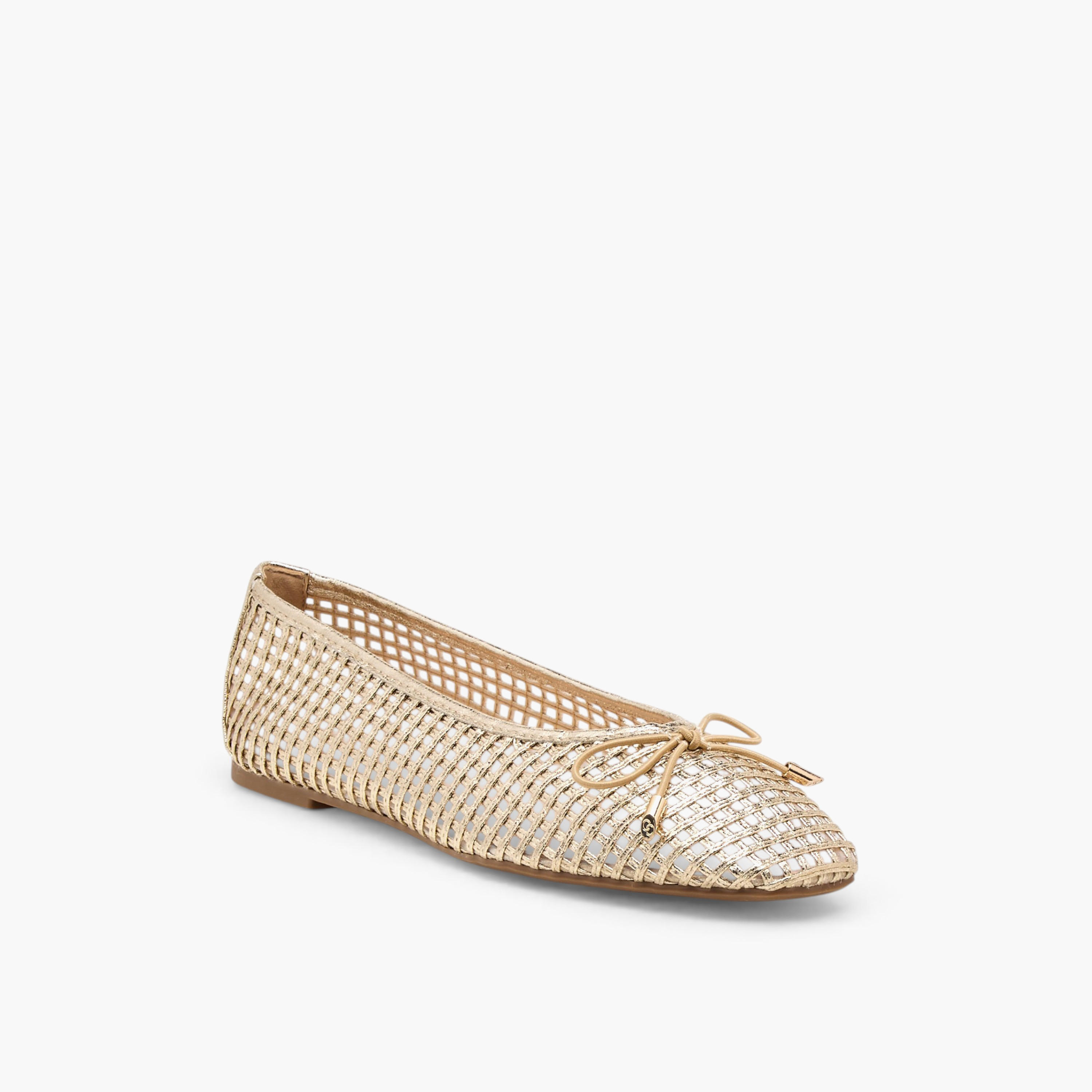 Celeste Women Slip-On Ballerina Shoes-women-shoes-ballerinas-image-2