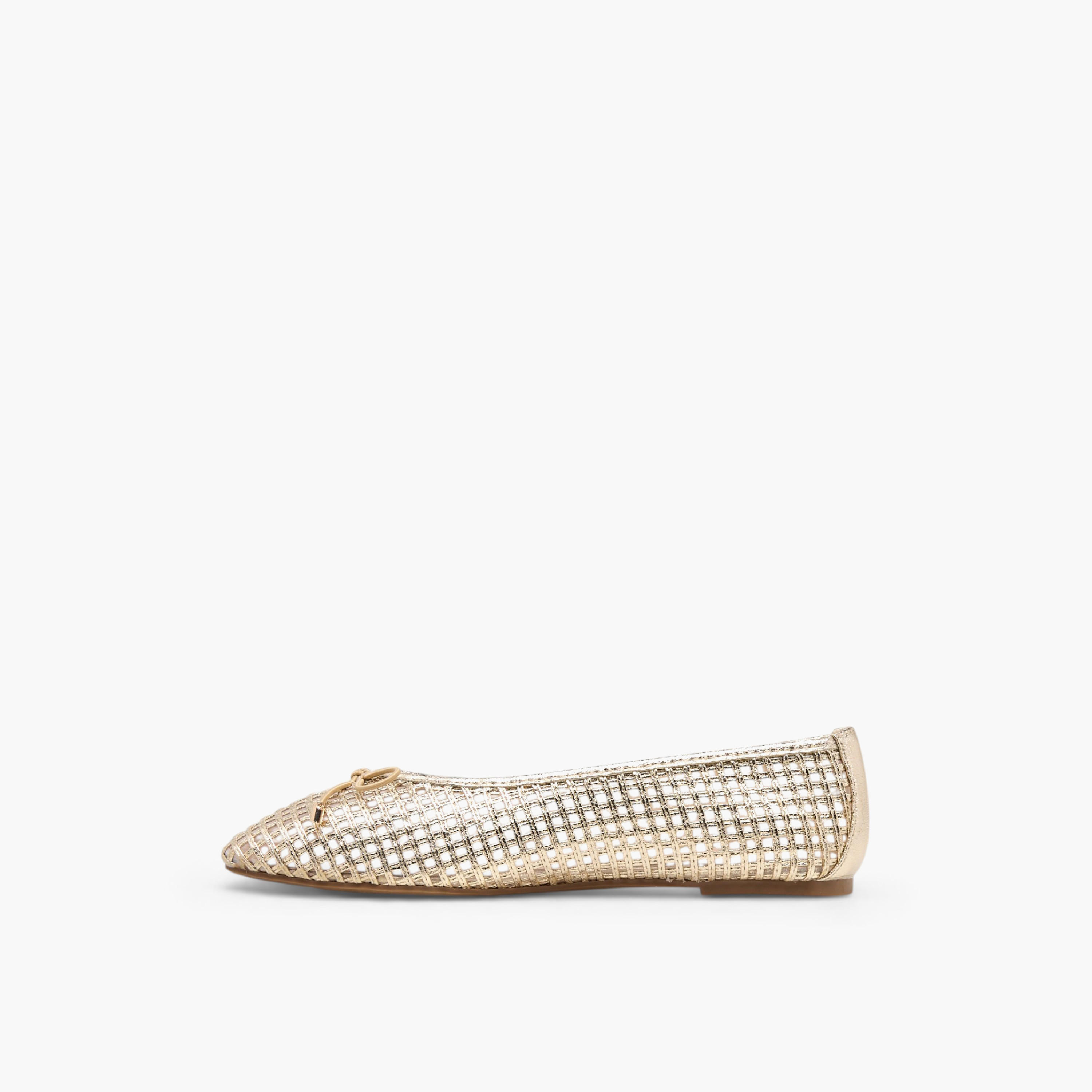 Celeste Women Slip-On Ballerina Shoes-women-shoes-ballerinas-image-5