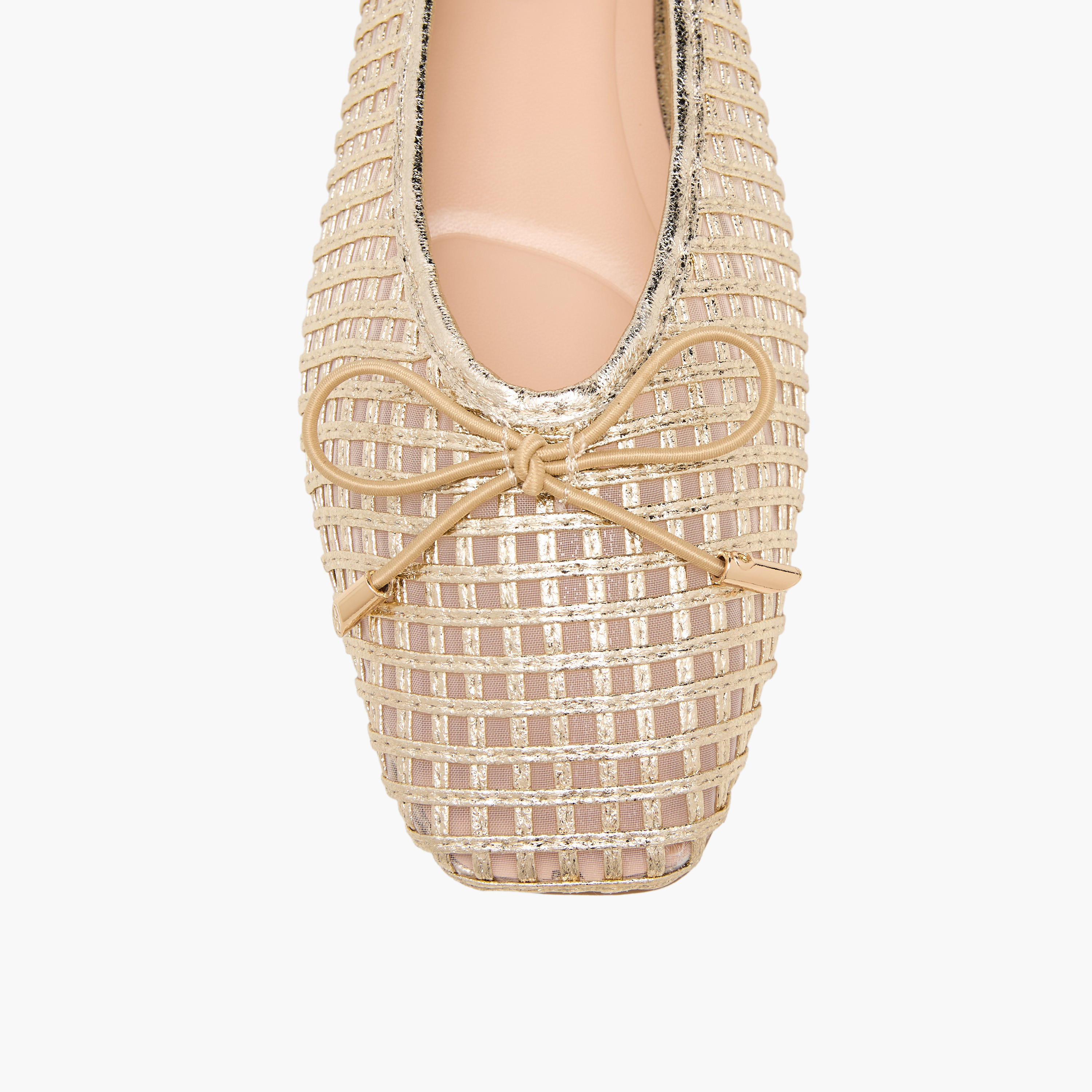 Celeste Women Slip-On Ballerina Shoes-women-shoes-ballerinas-image-6