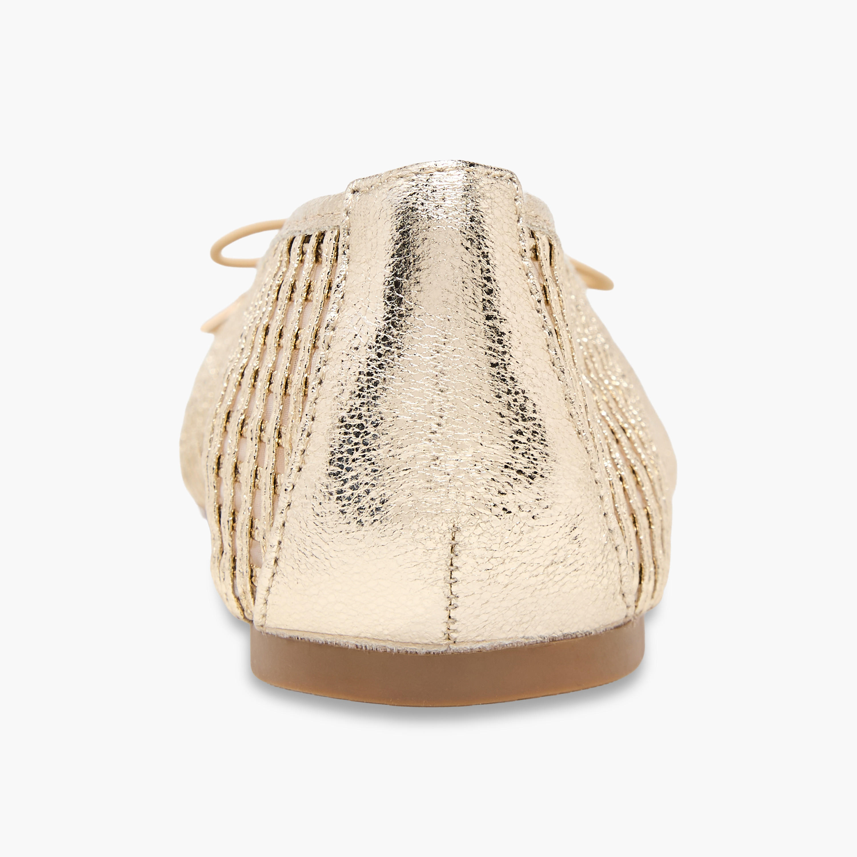 Celeste Women Slip-On Ballerina Shoes-women-shoes-ballerinas-image-7