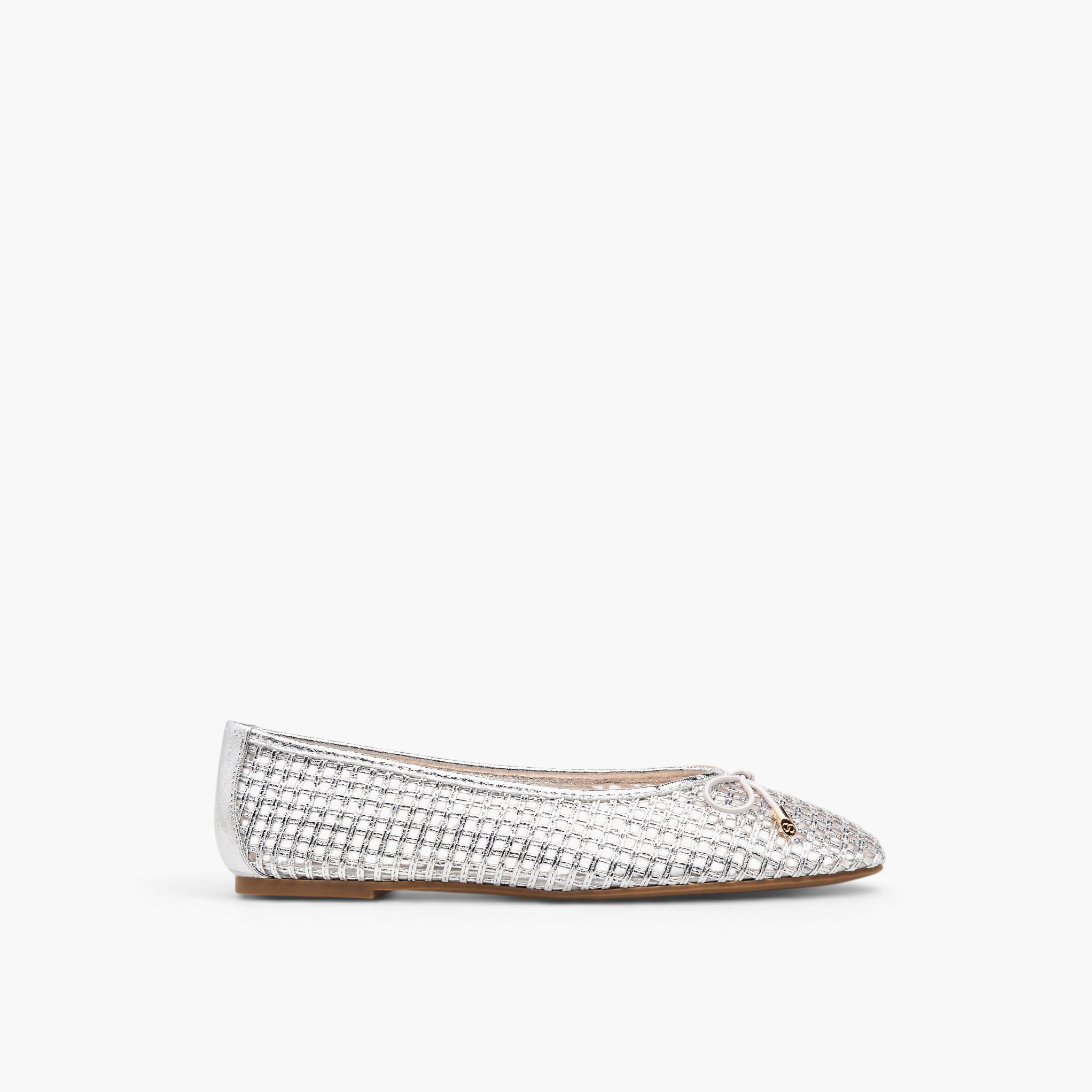 Celeste Women Slip-On Ballerina Shoes-women-shoes-ballerinas-image-3