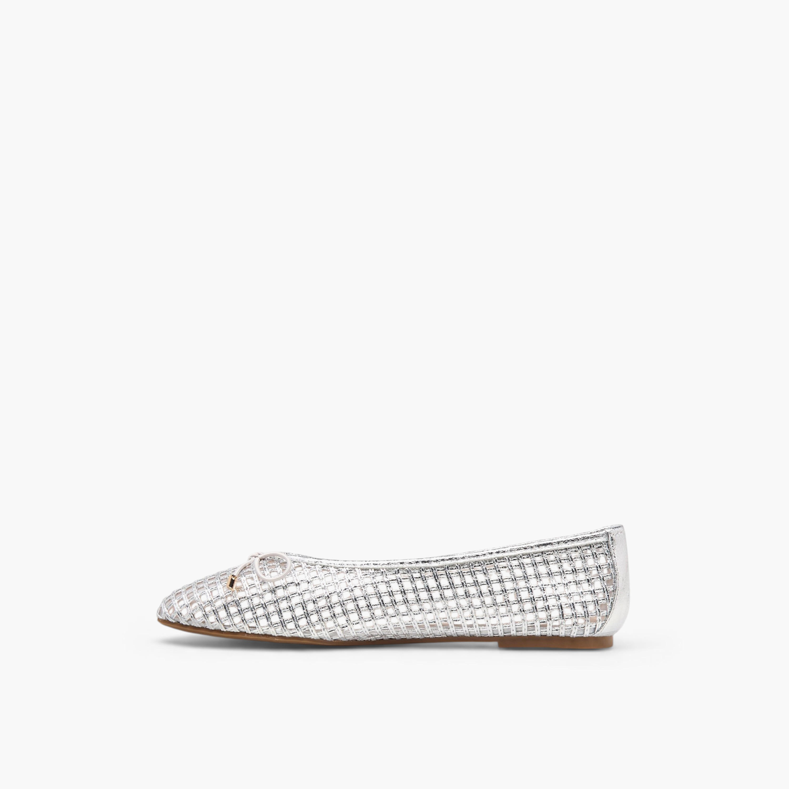 Celeste Women Slip-On Ballerina Shoes-women-shoes-ballerinas-image-5