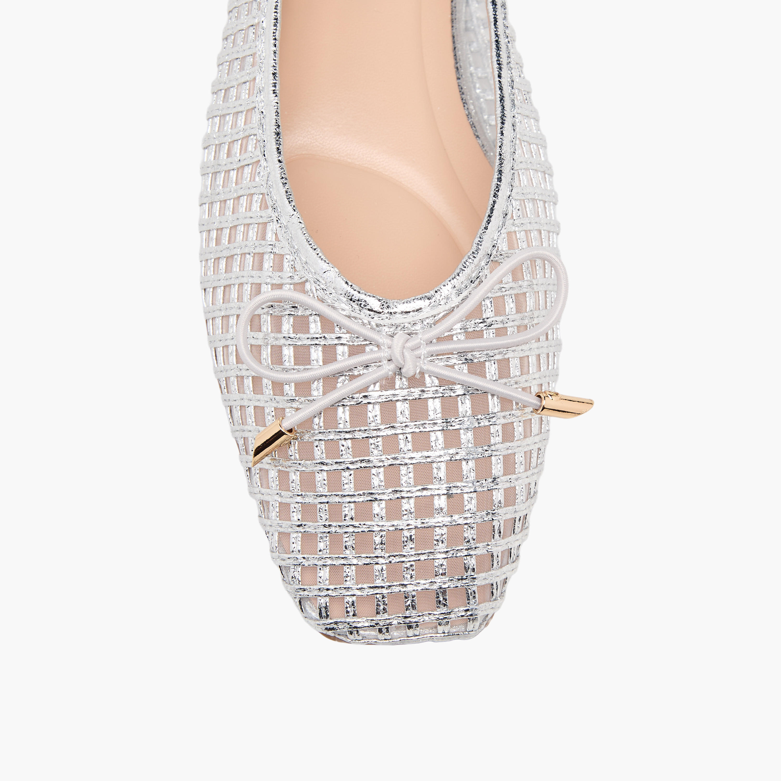 Celeste Women Slip-On Ballerina Shoes-women-shoes-ballerinas-image-6