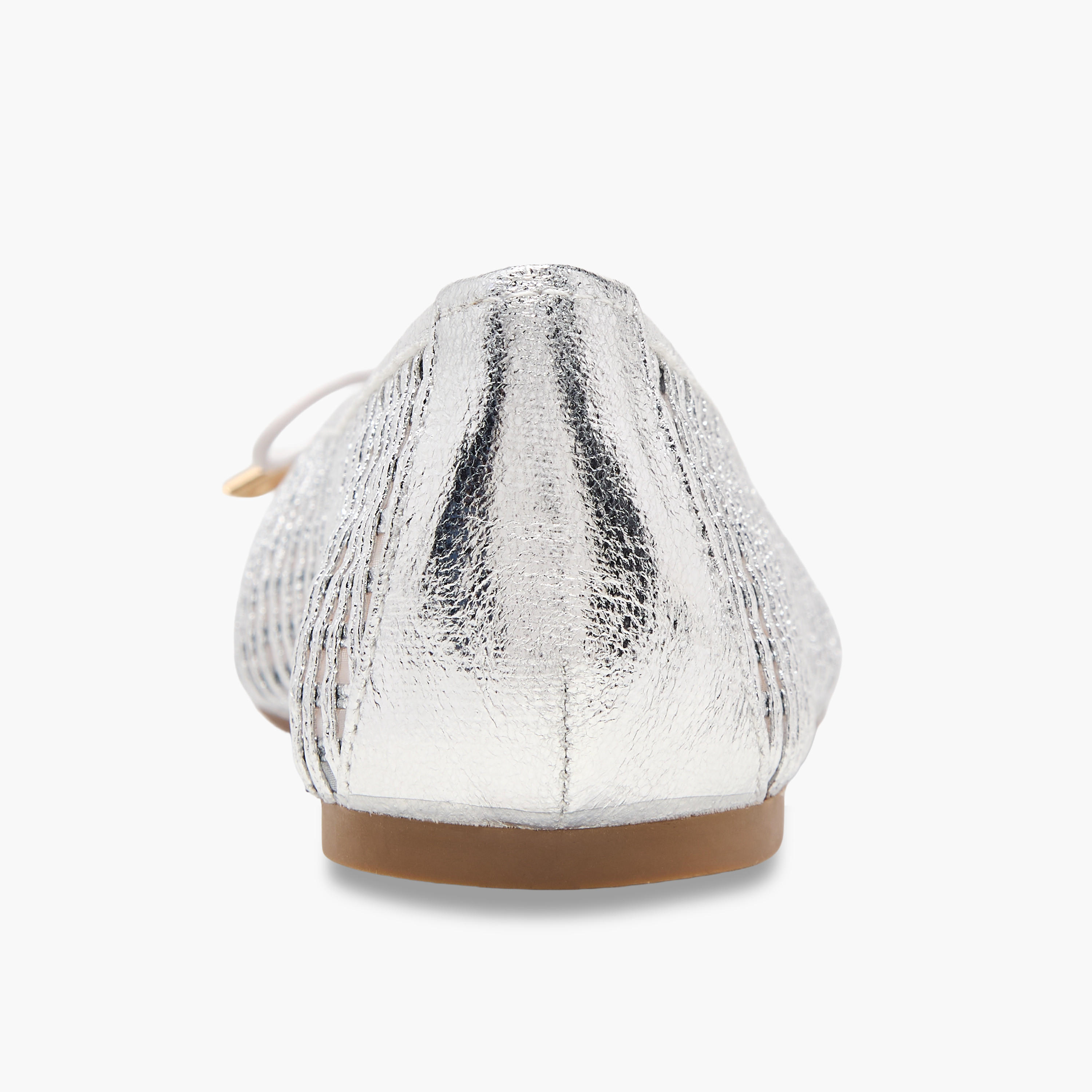 Celeste Women Slip-On Ballerina Shoes-women-shoes-ballerinas-image-7