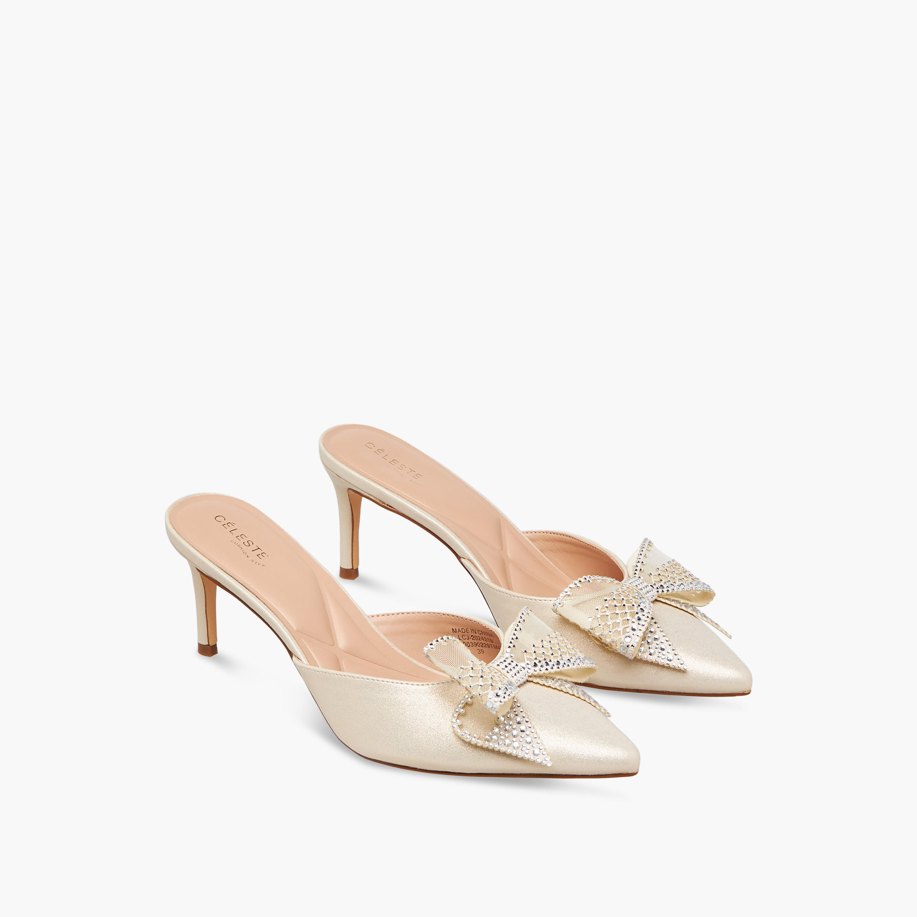 Celeste Women Stiletto Heel Shoes-women-shoes-heels-image-1