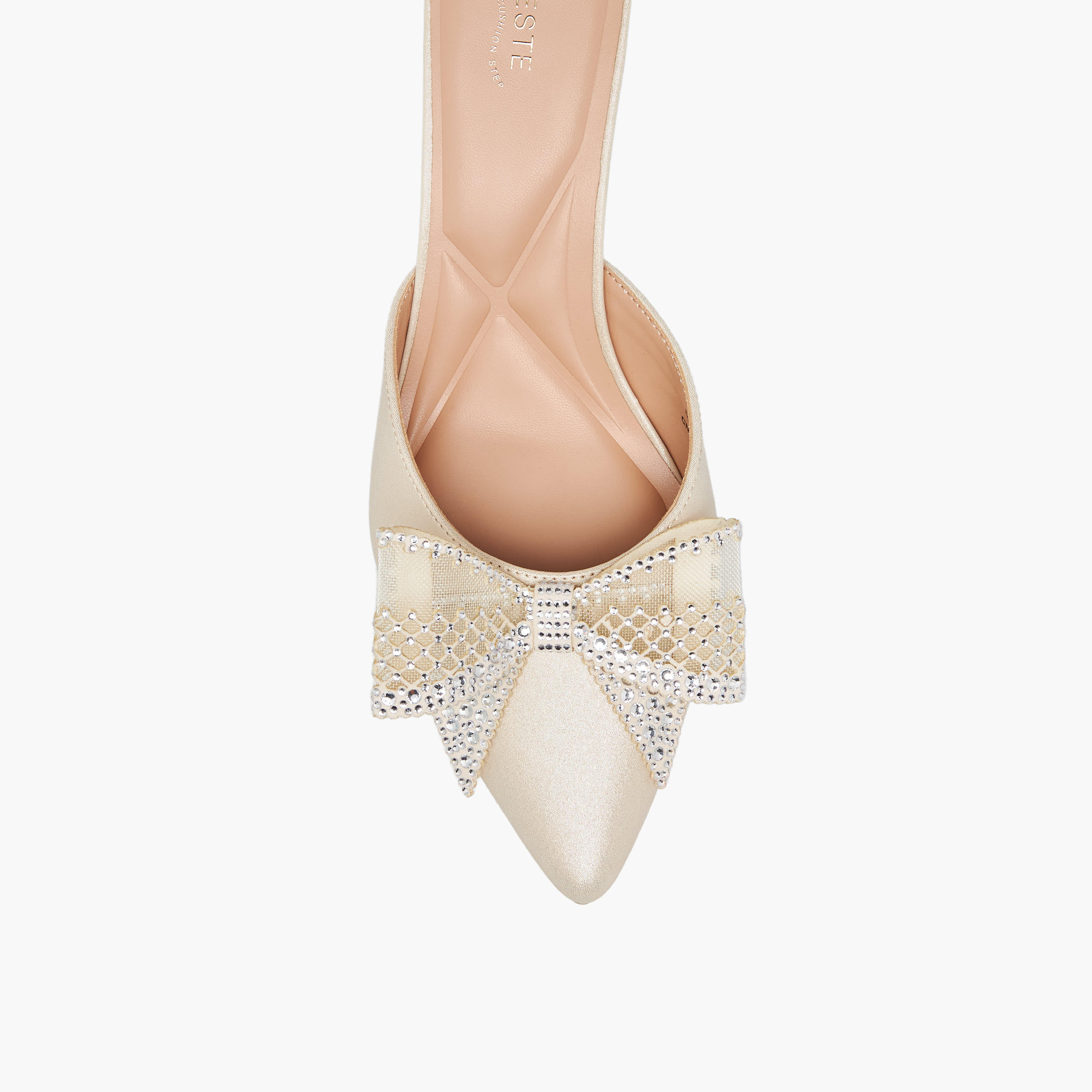 Celeste Women Stiletto Heel Shoes-women-shoes-heels-image-4