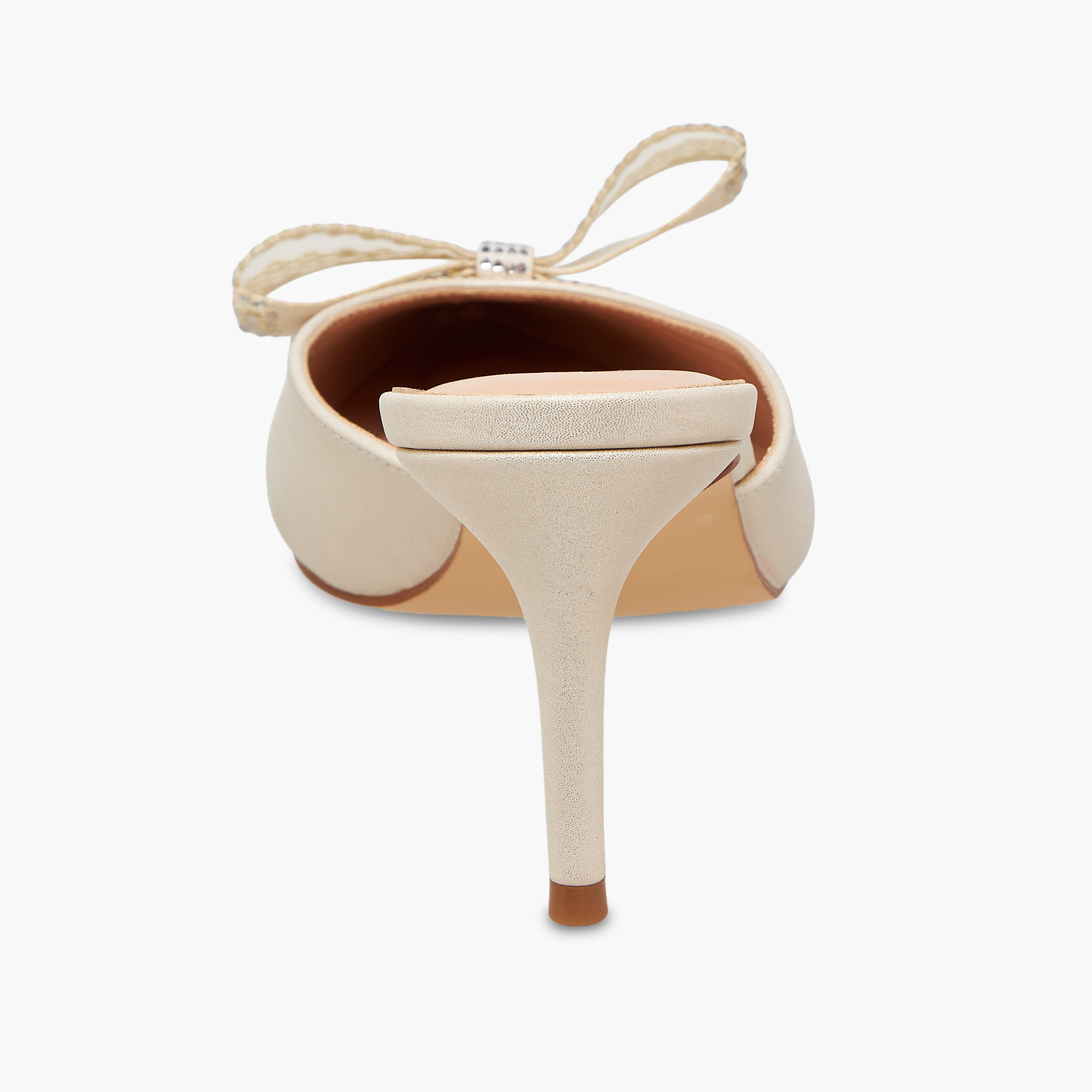 Celeste Women Stiletto Heel Shoes-women-shoes-heels-image-5