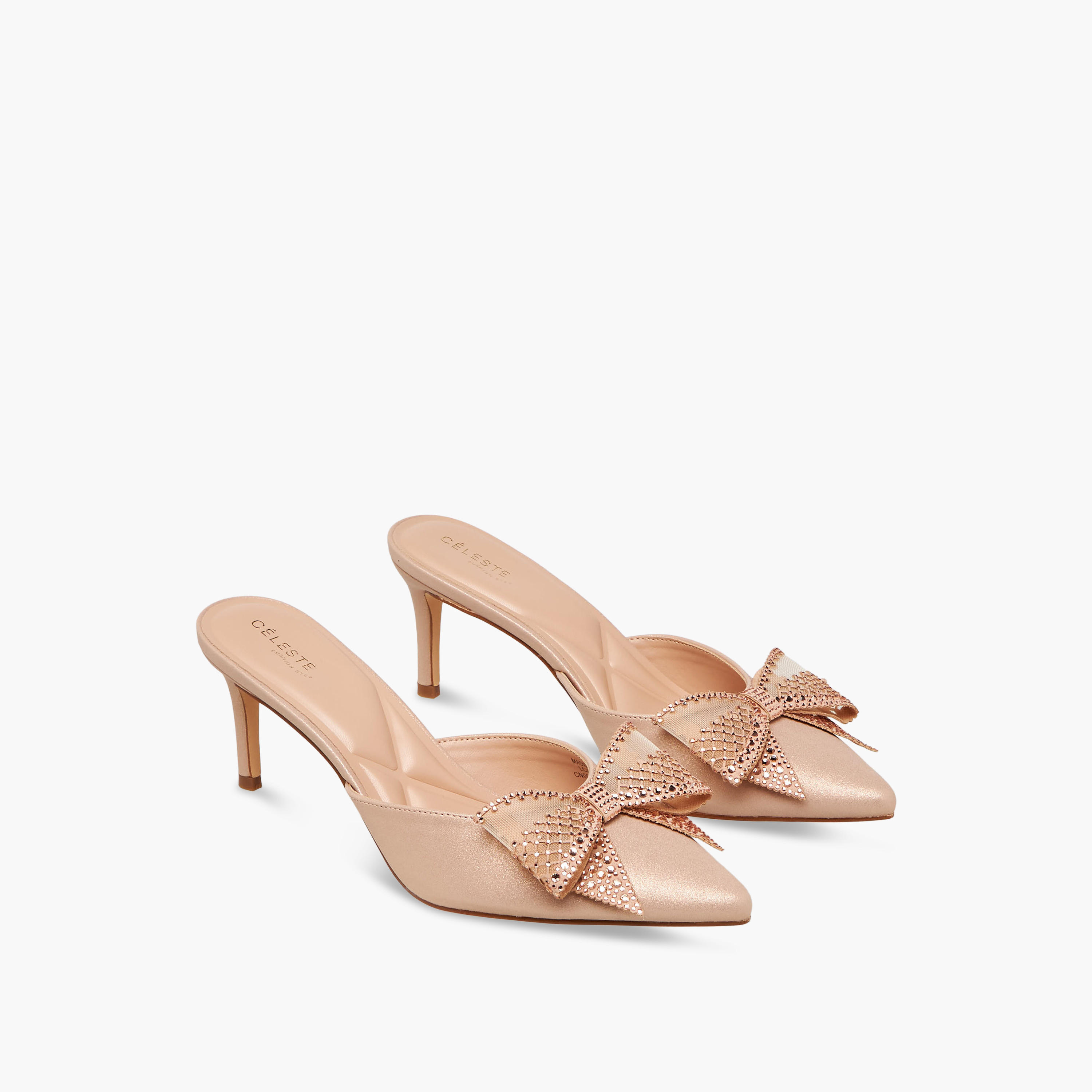 Celeste Women Stiletto Heel Shoes-women-shoes-heels-image-1