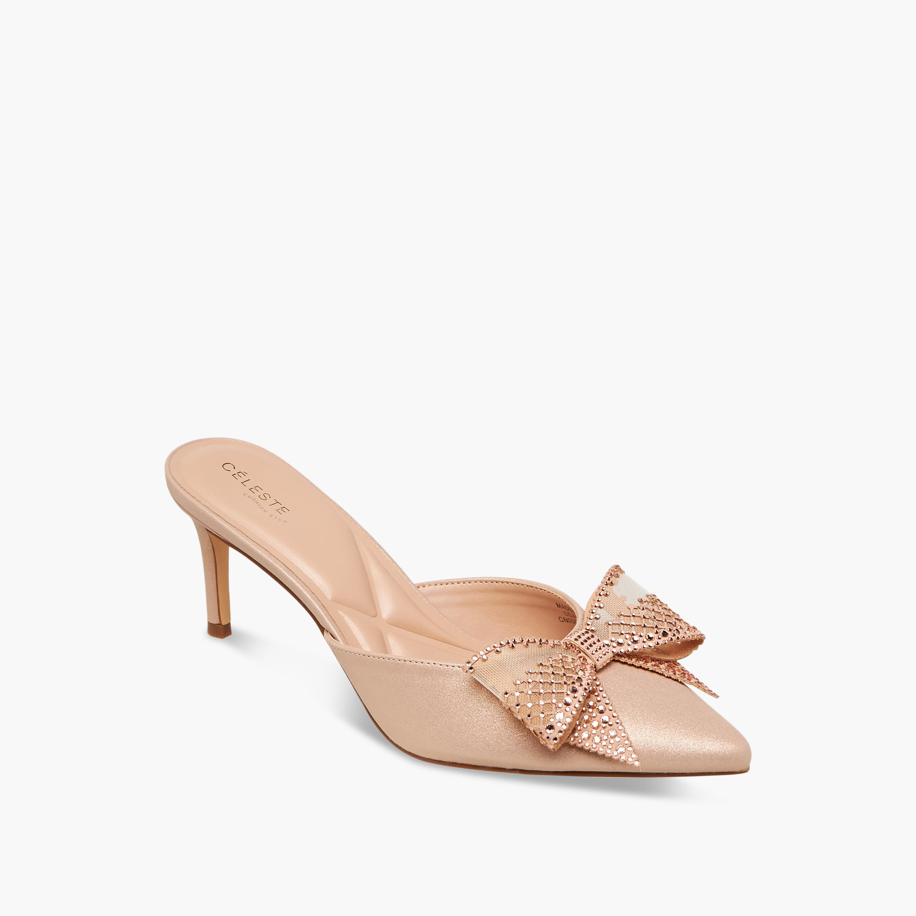 Celeste Women Stiletto Heel Shoes-women-shoes-heels-image-2