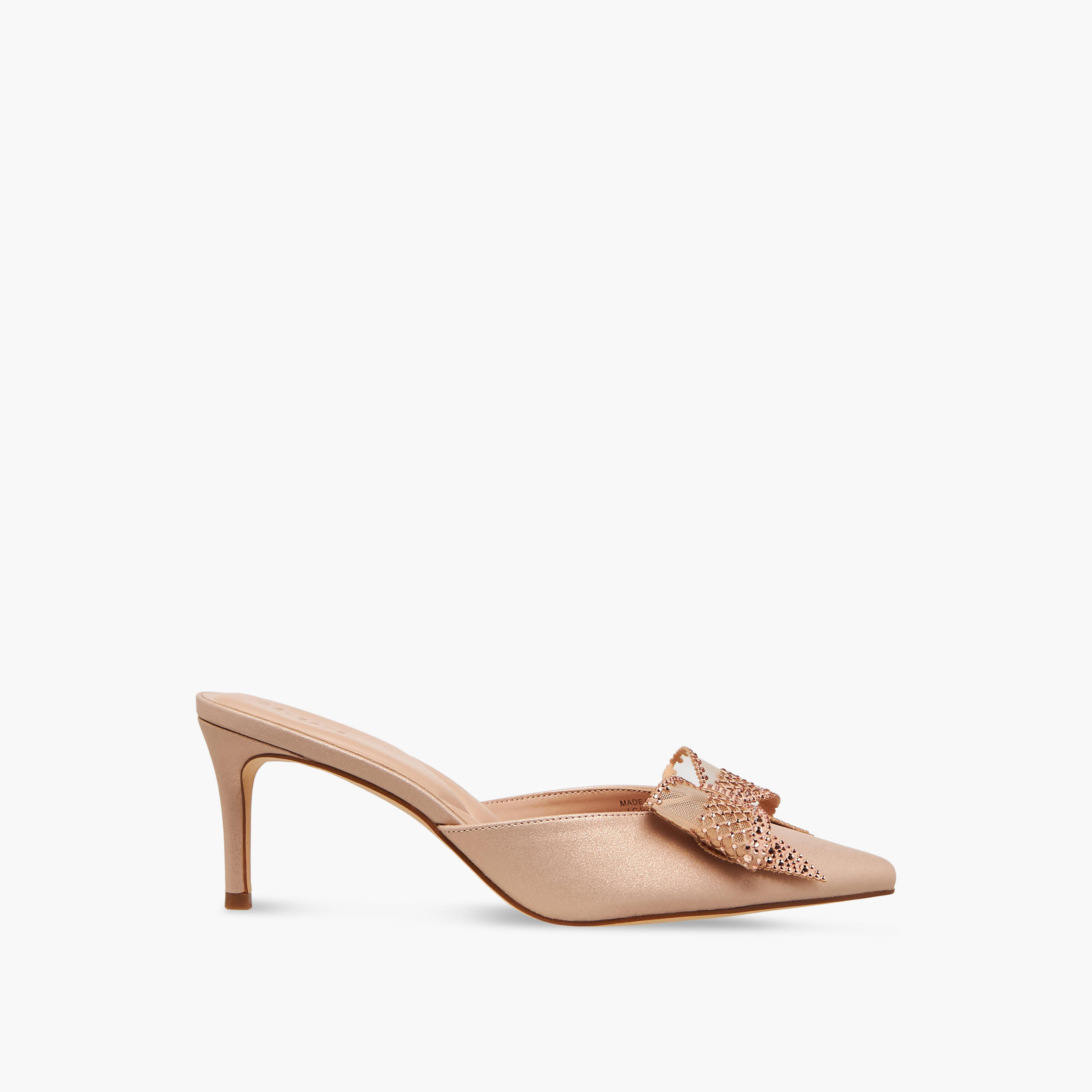 Celeste Women Stiletto Heel Shoes-women-shoes-heels-image-3