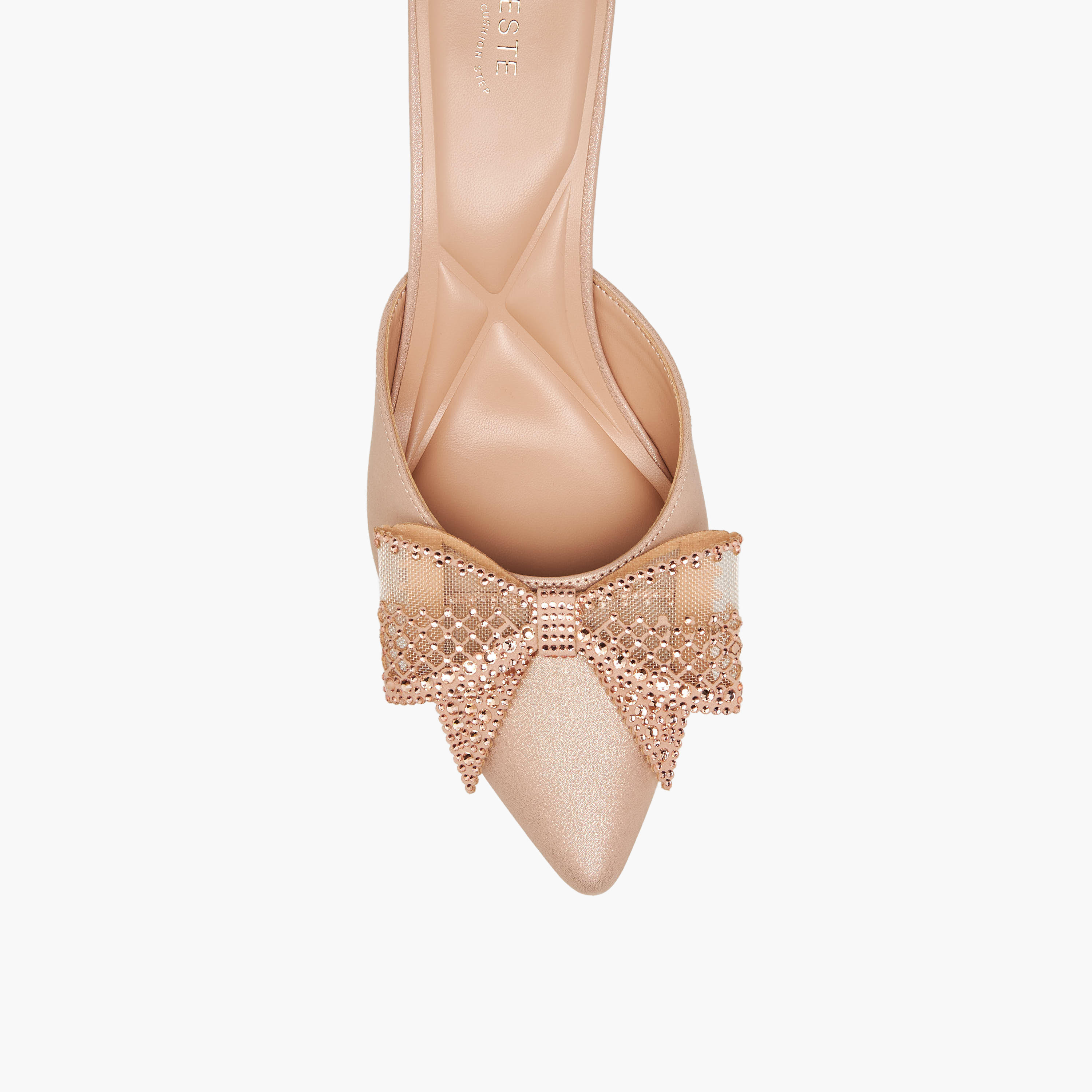 Celeste Women Stiletto Heel Shoes-women-shoes-heels-image-4