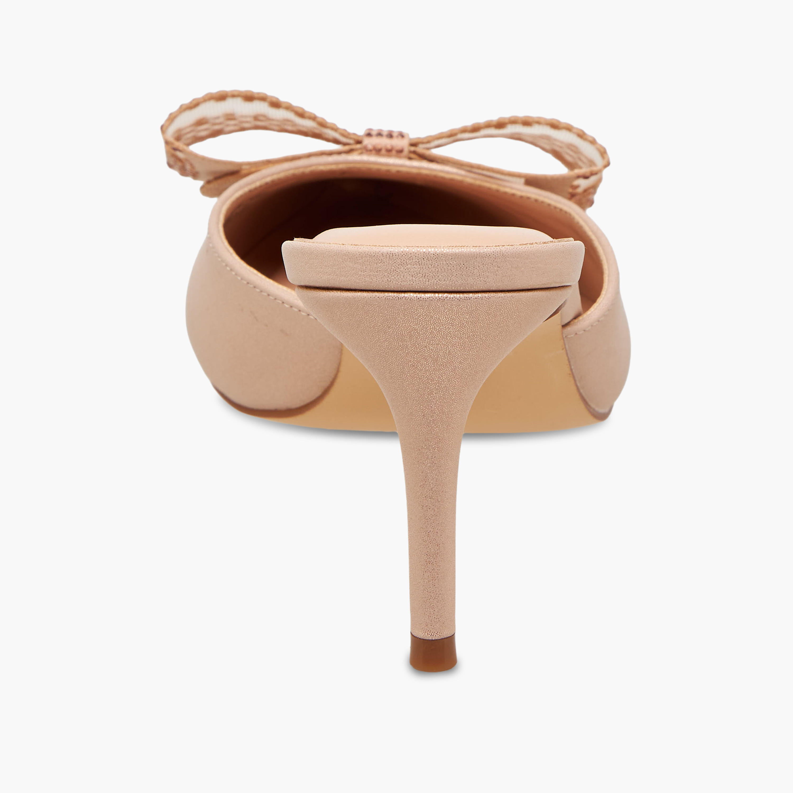 Celeste Women Stiletto Heel Shoes-women-shoes-heels-image-5