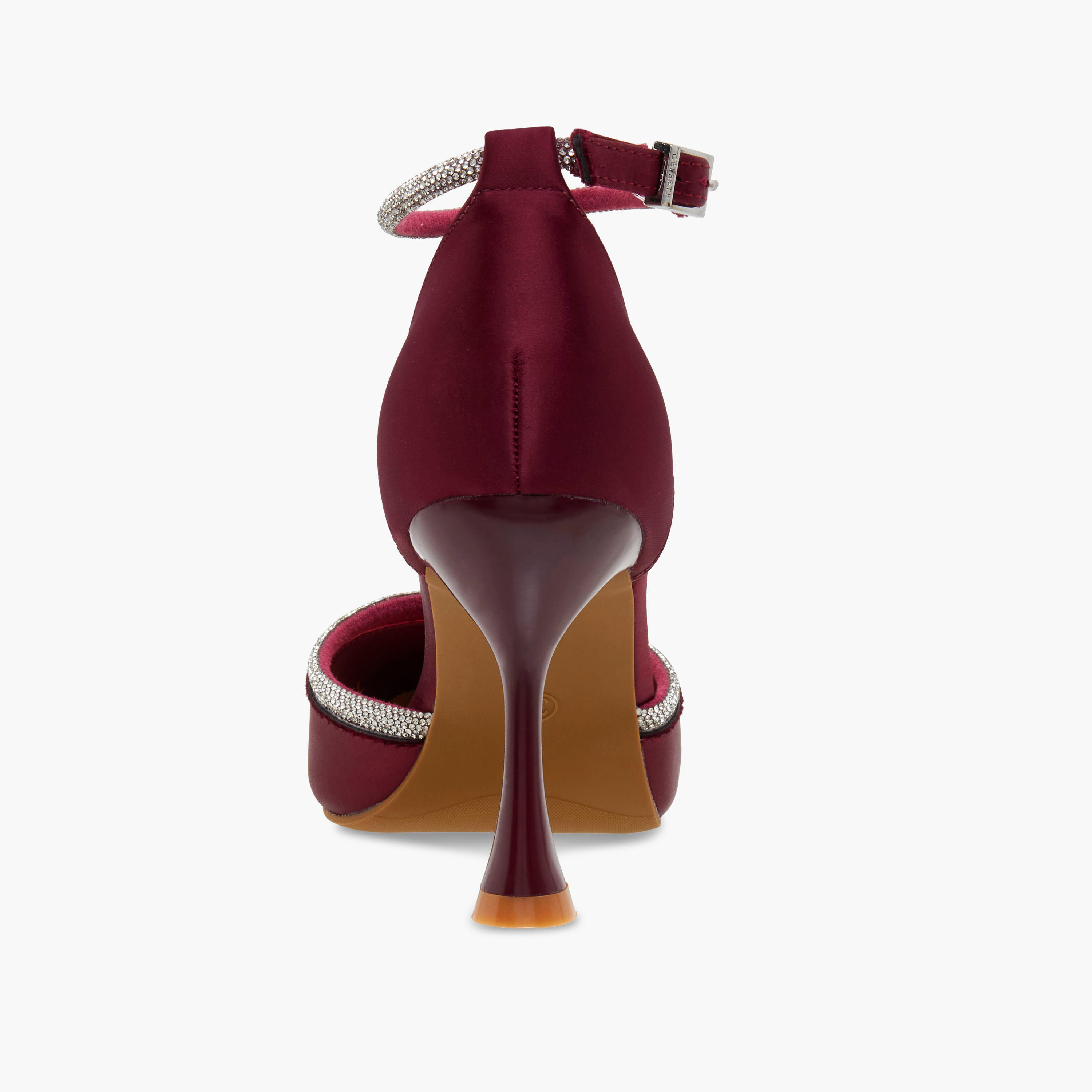 Celeste Women Embellished Flared Heel Shoes-women-shoes-heels-image-5