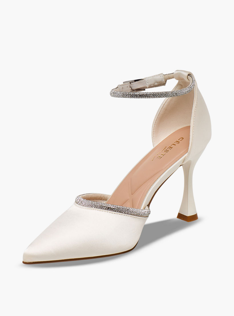 Celeste Women Embellished Flared Heel Shoes-women-shoes-sandals-heeled-image-4