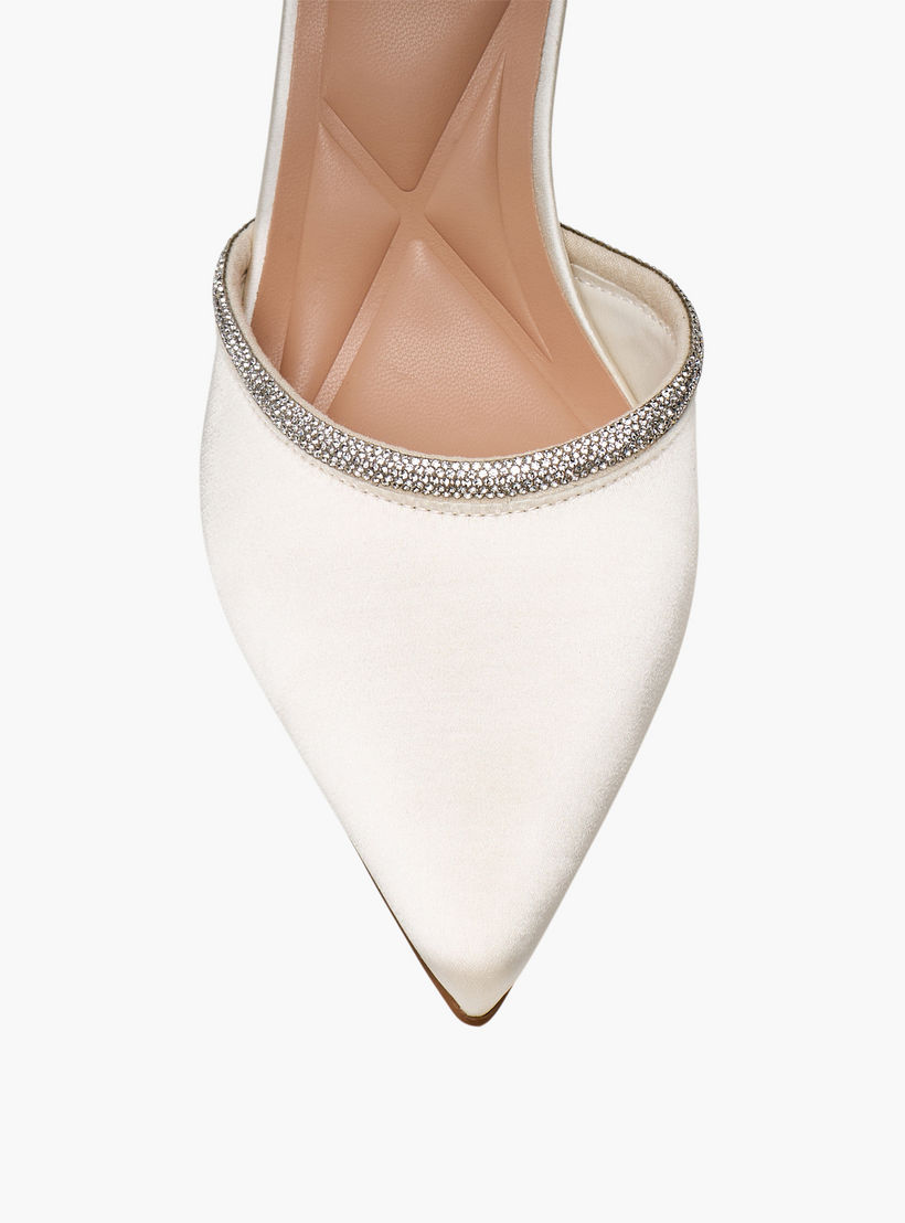Celeste Women Embellished Flared Heel Shoes-women-shoes-sandals-heeled-image-7
