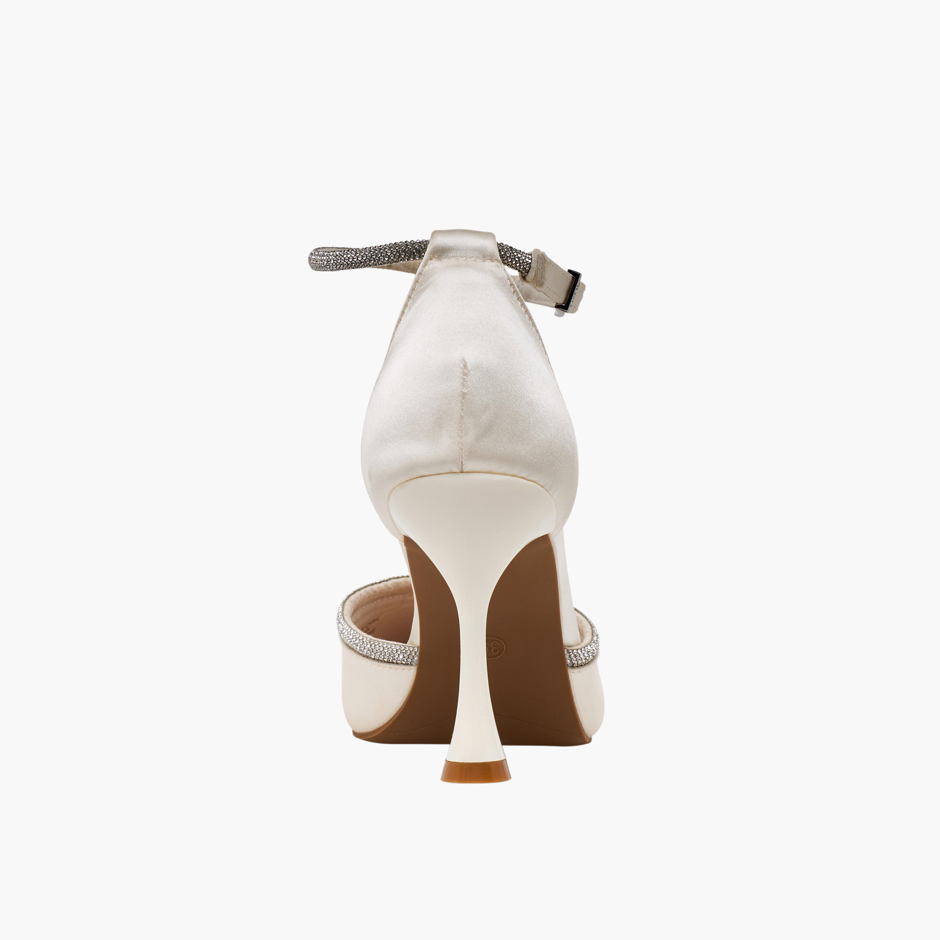Celeste Women Embellished Flared Heel Shoes-women-shoes-sandals-heeled-image-8