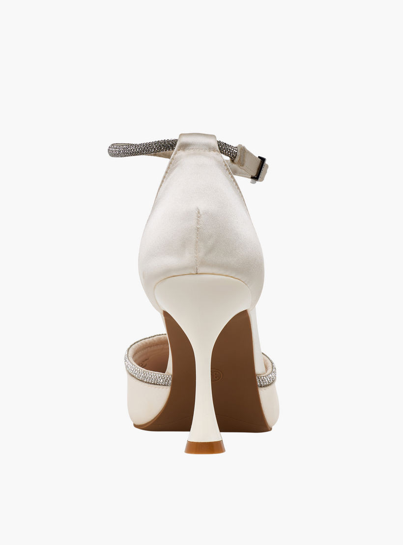 Celeste Women Embellished Flared Heel Shoes-women-shoes-sandals-heeled-image-8