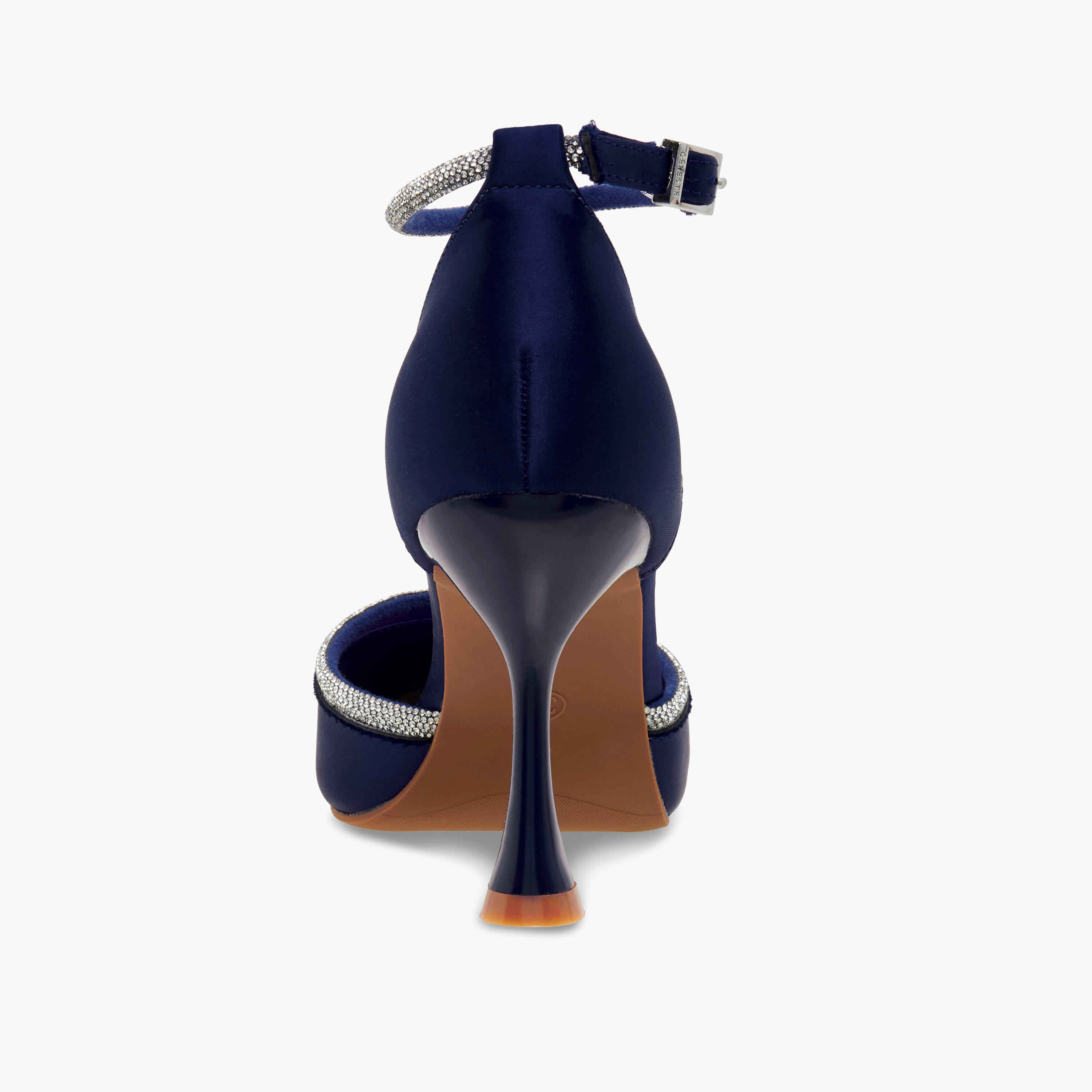 Celeste Women Embellished Flared Heel Shoes-women-shoes-heels-image-5