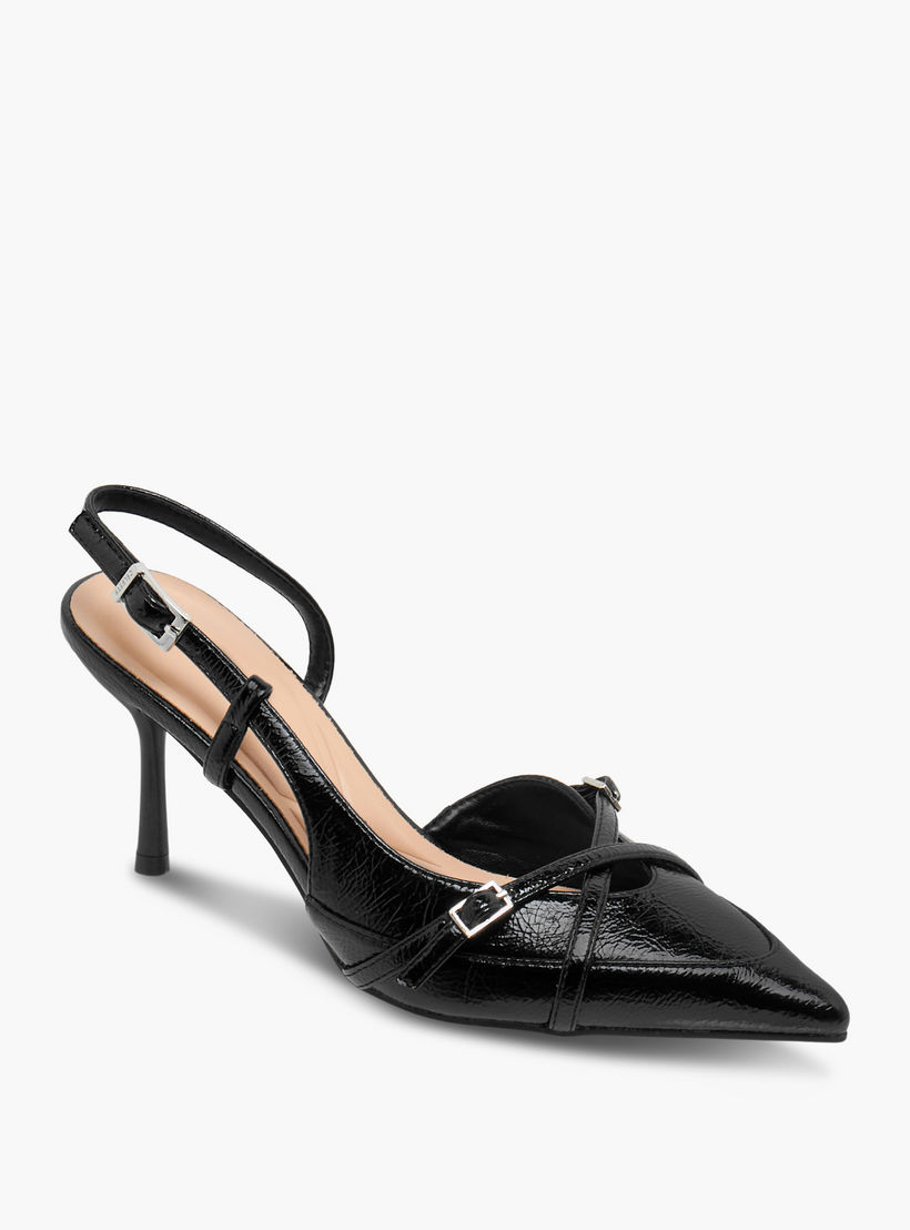 حذاء بكعب رفيع للنساء من سيليست-women-shoes-heels-image-2