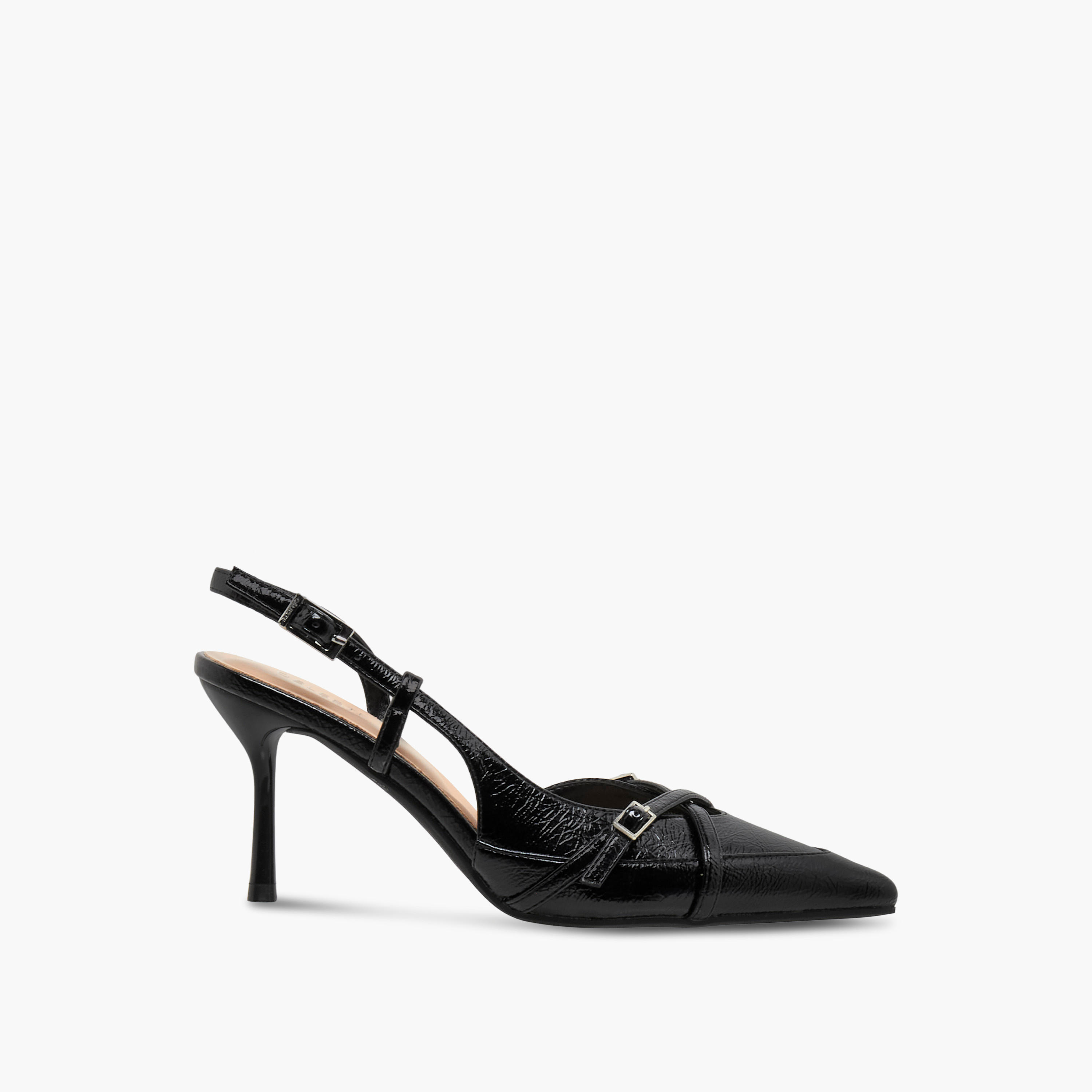 Celeste Women Stilletto Heel Shoes-women-shoes-heels-image-3