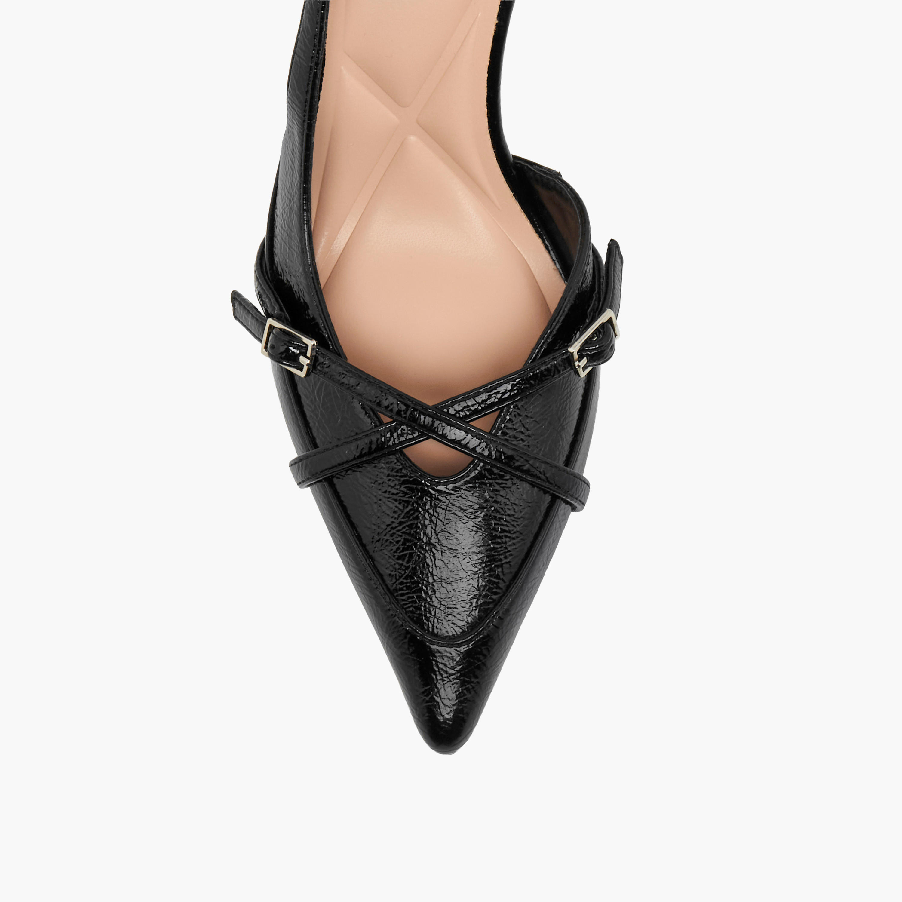 Celeste Women Stilletto Heel Shoes-women-shoes-heels-image-4