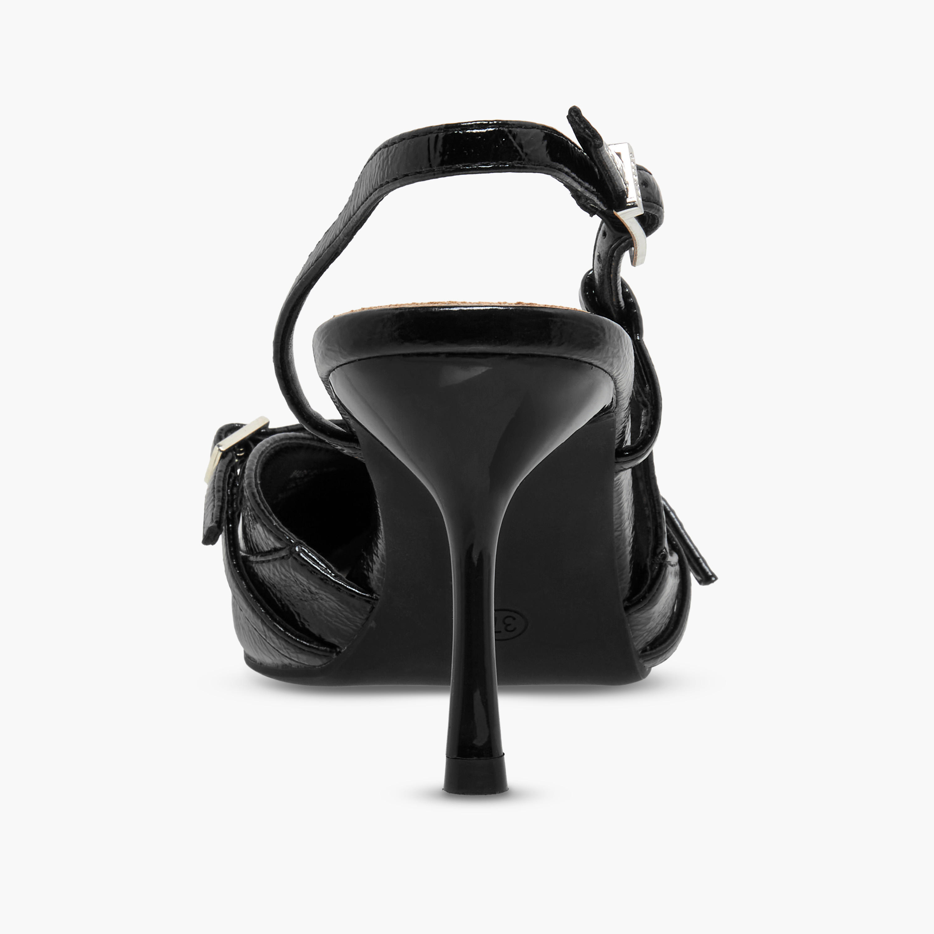 حذاء بكعب رفيع للنساء من سيليست-women-shoes-heels-image-5