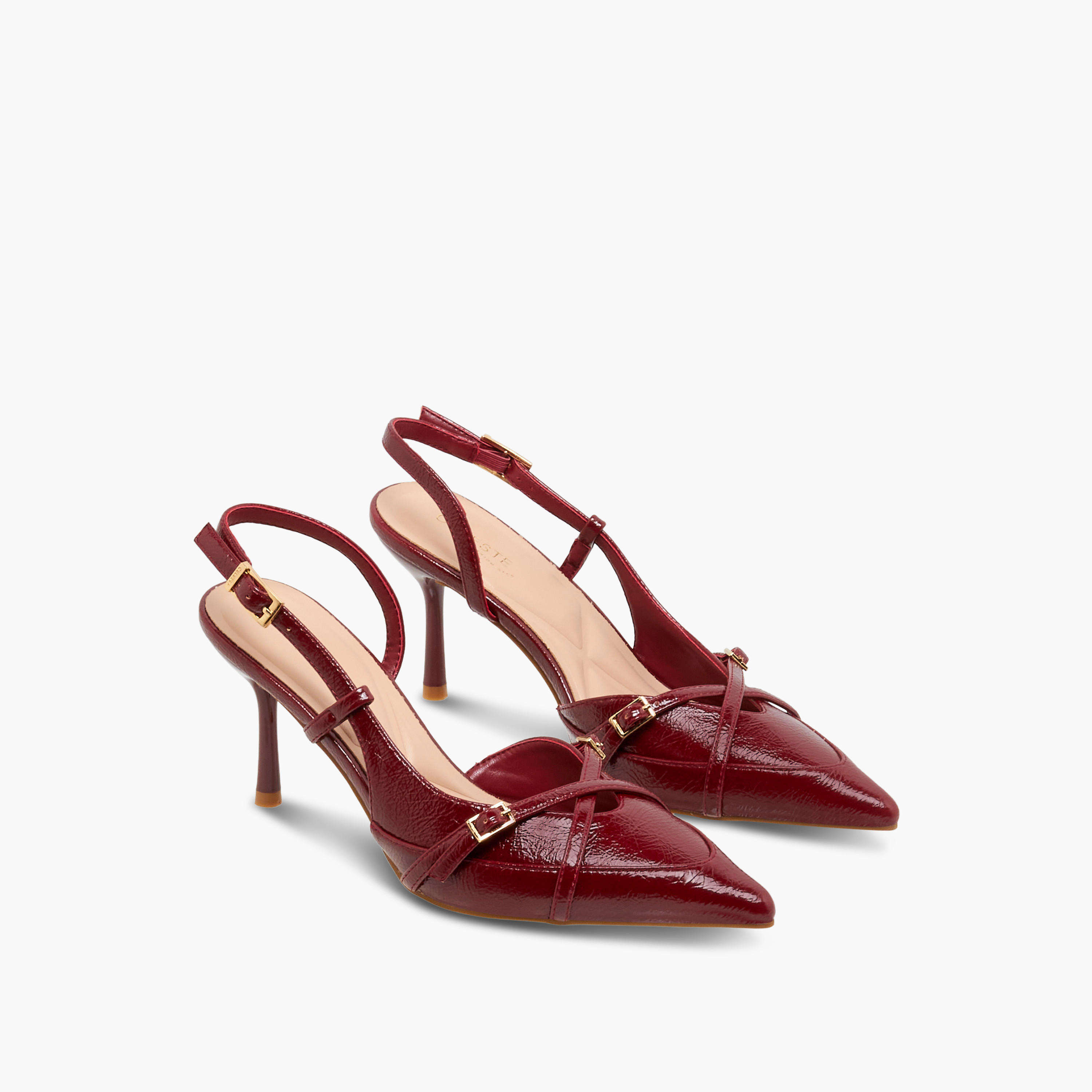 Celeste Women Stilletto Heel Shoes-women-shoes-heels-image-1