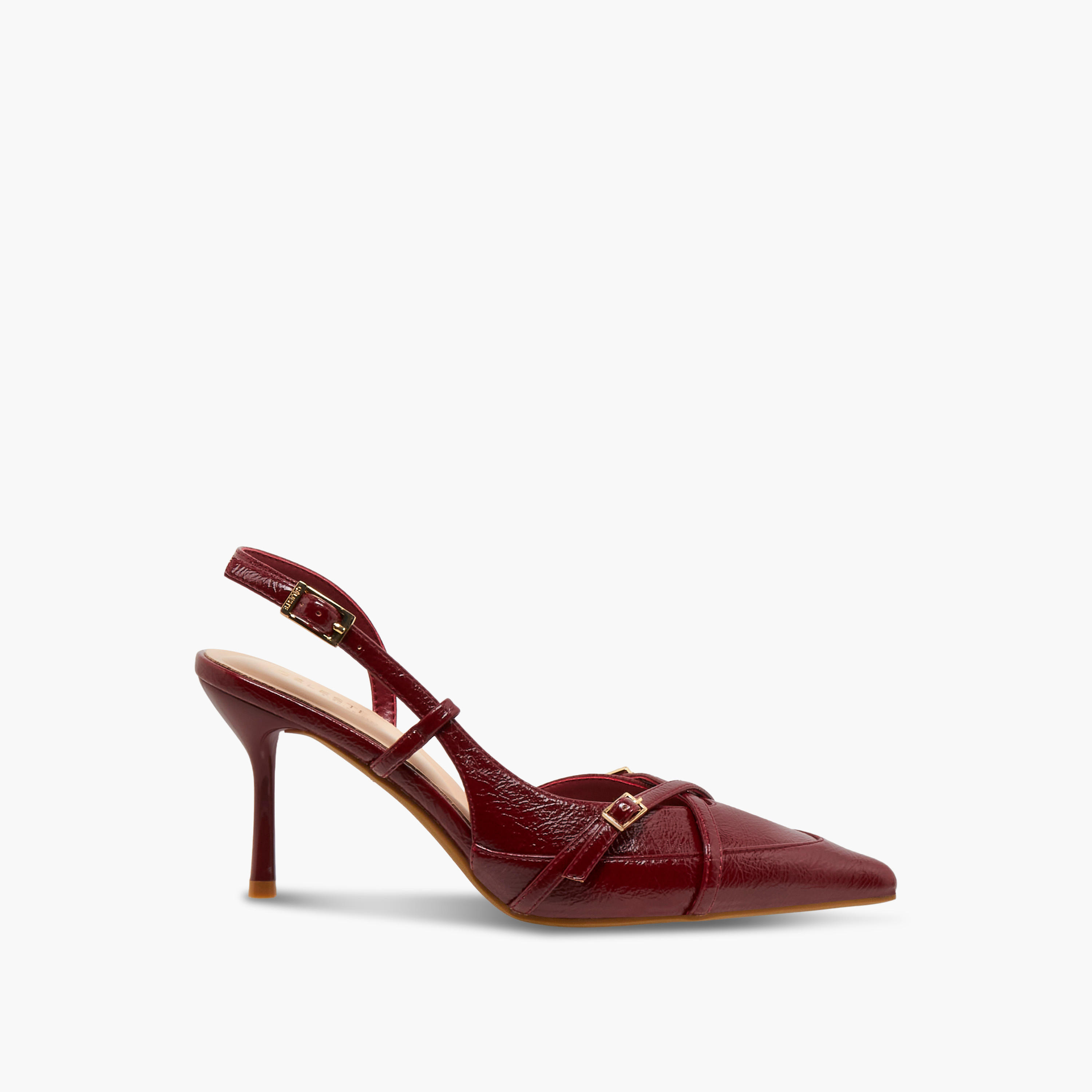 Celeste Women Stilletto Heel Shoes-women-shoes-heels-image-3