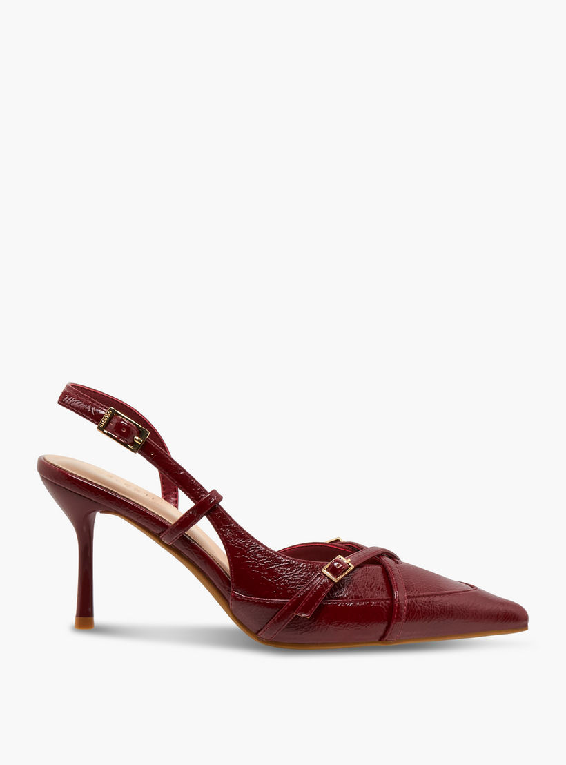 Celeste Women Stilletto Heel Shoes-women-shoes-heels-image-3