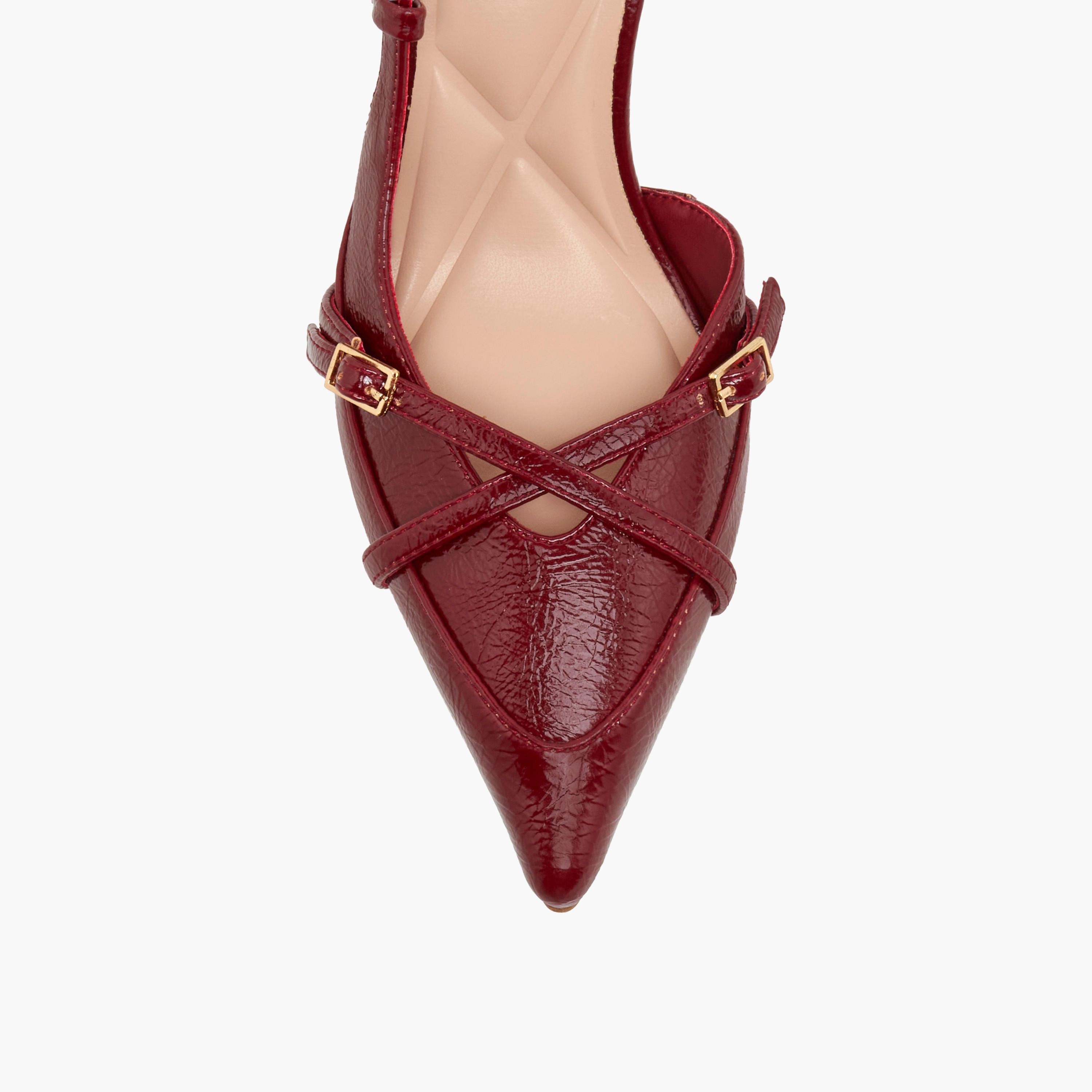 Celeste Women Stilletto Heel Shoes-women-shoes-heels-image-4