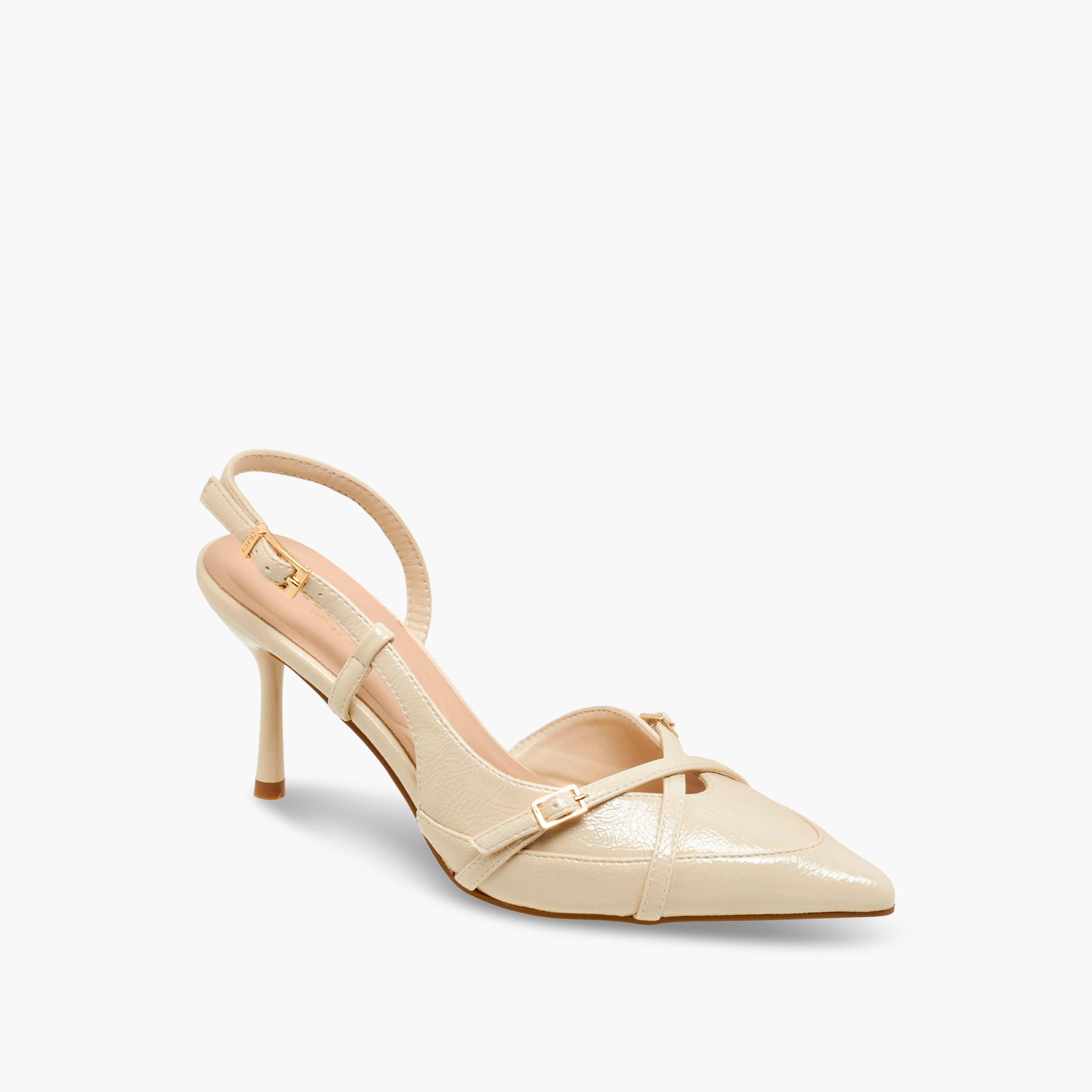 Celeste Women Stilletto Heel Shoes-women-shoes-heels-image-2