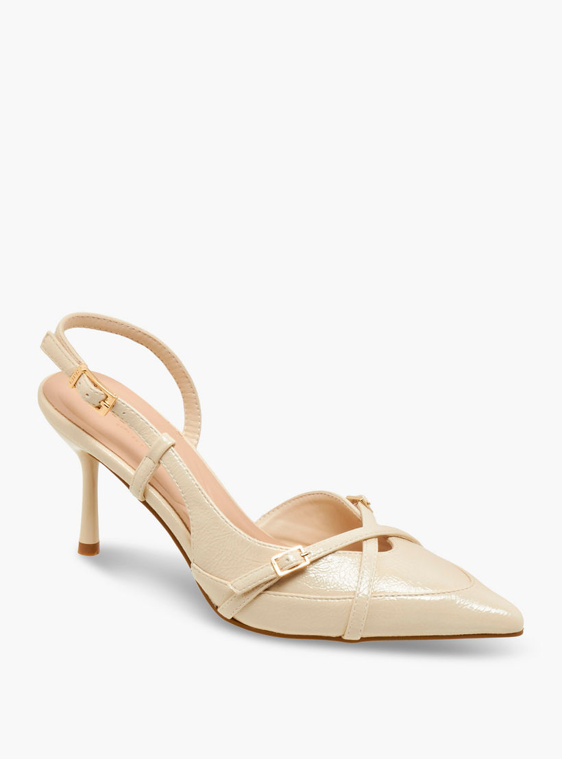 Celeste Women Stilletto Heel Shoes-women-shoes-heels-image-2