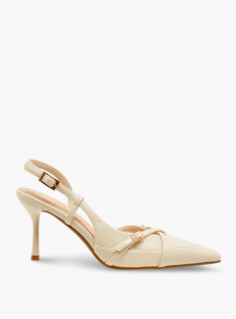 Celeste Women Stilletto Heel Shoes-women-shoes-heels-image-3
