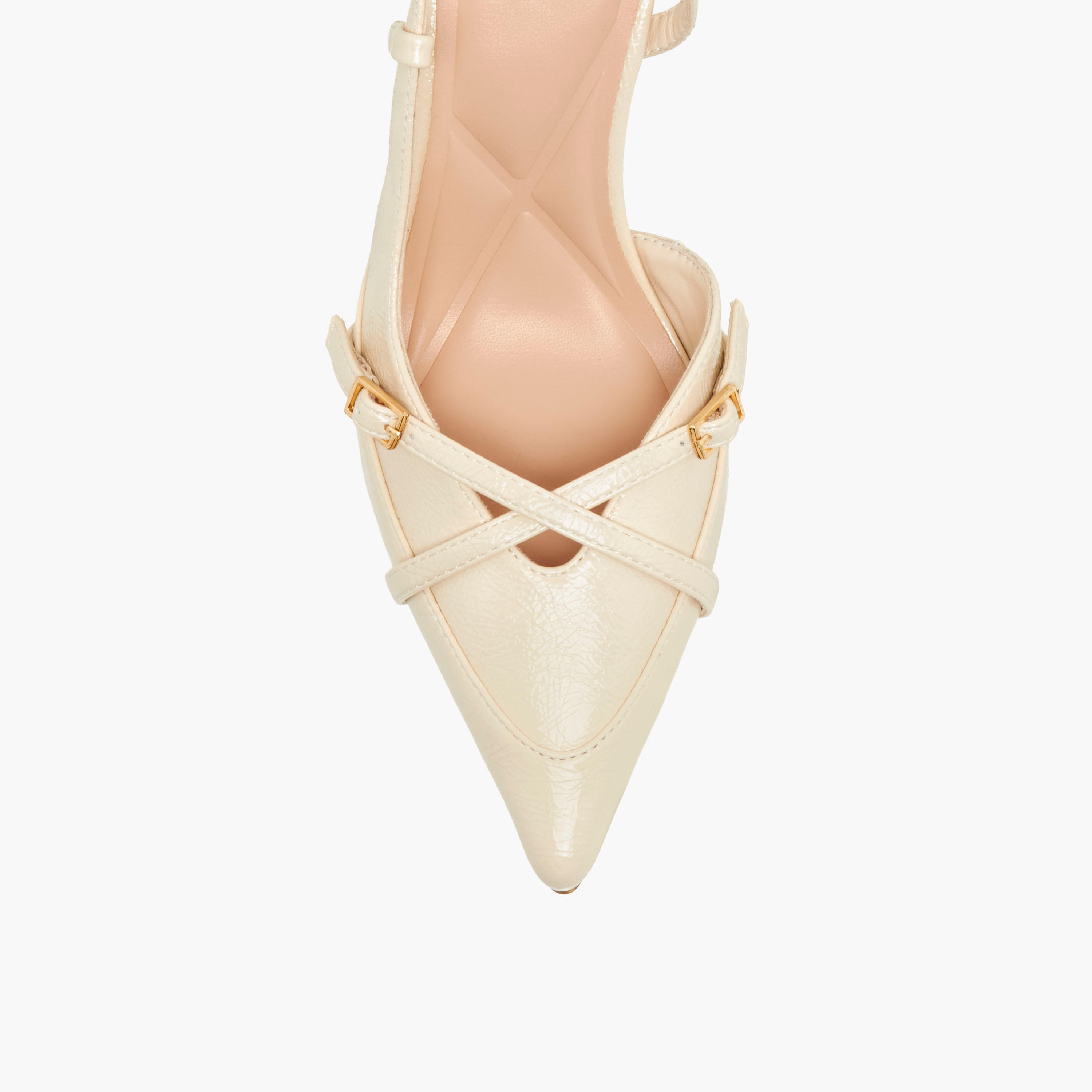 Celeste Women Stilletto Heel Shoes-women-shoes-heels-image-4