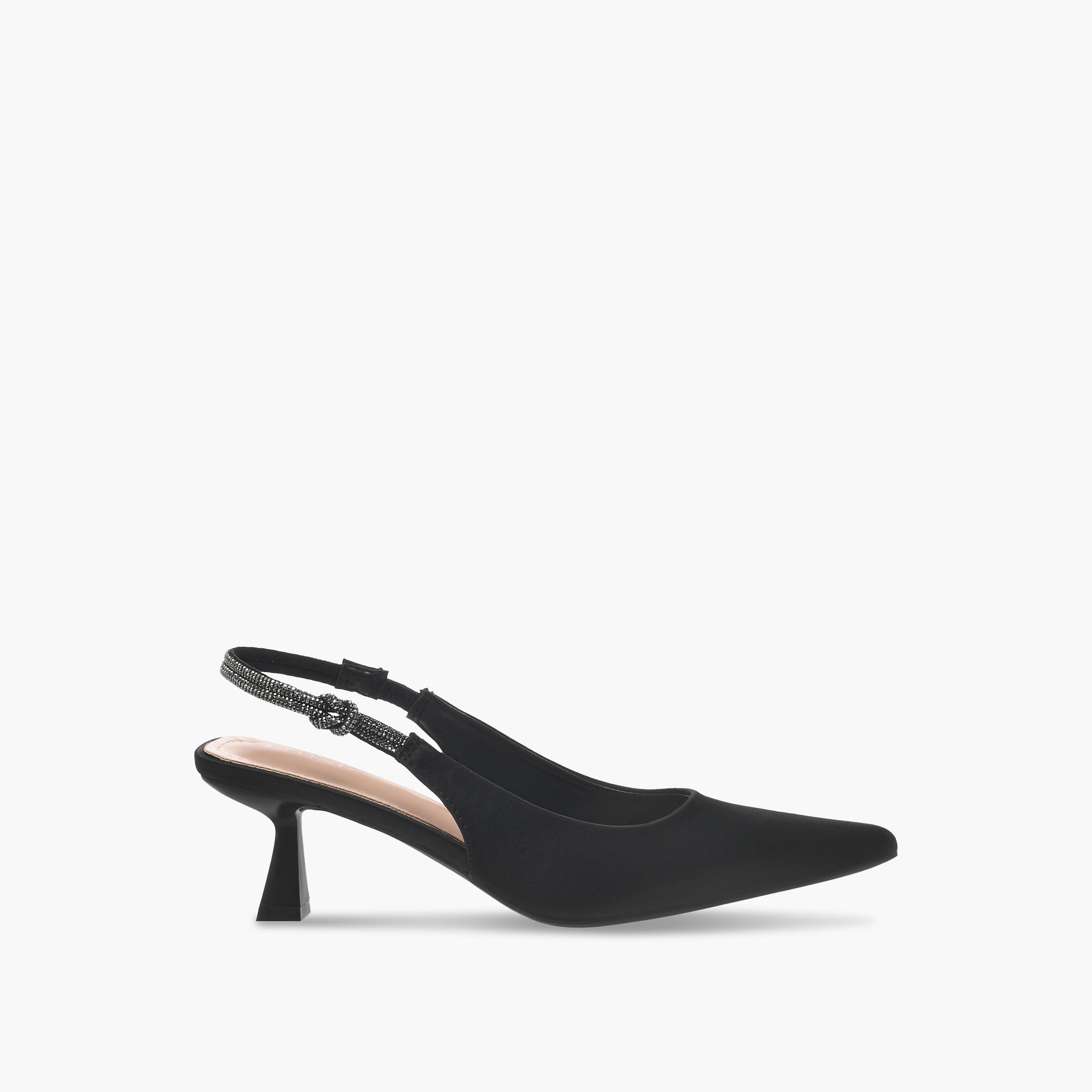 Celeste Women Kitten Heel Slingback Shoes-women-shoes-heels-image-3
