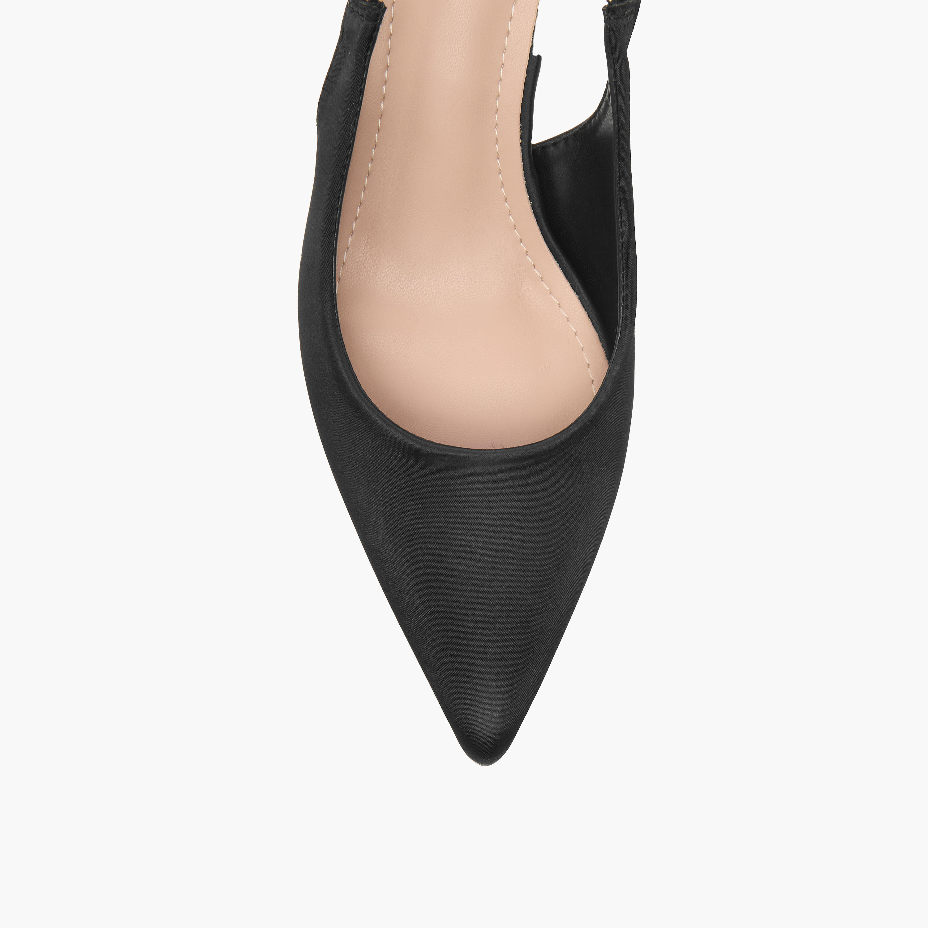 Celeste Women Kitten Heel Slingback Shoes-women-shoes-heels-image-4
