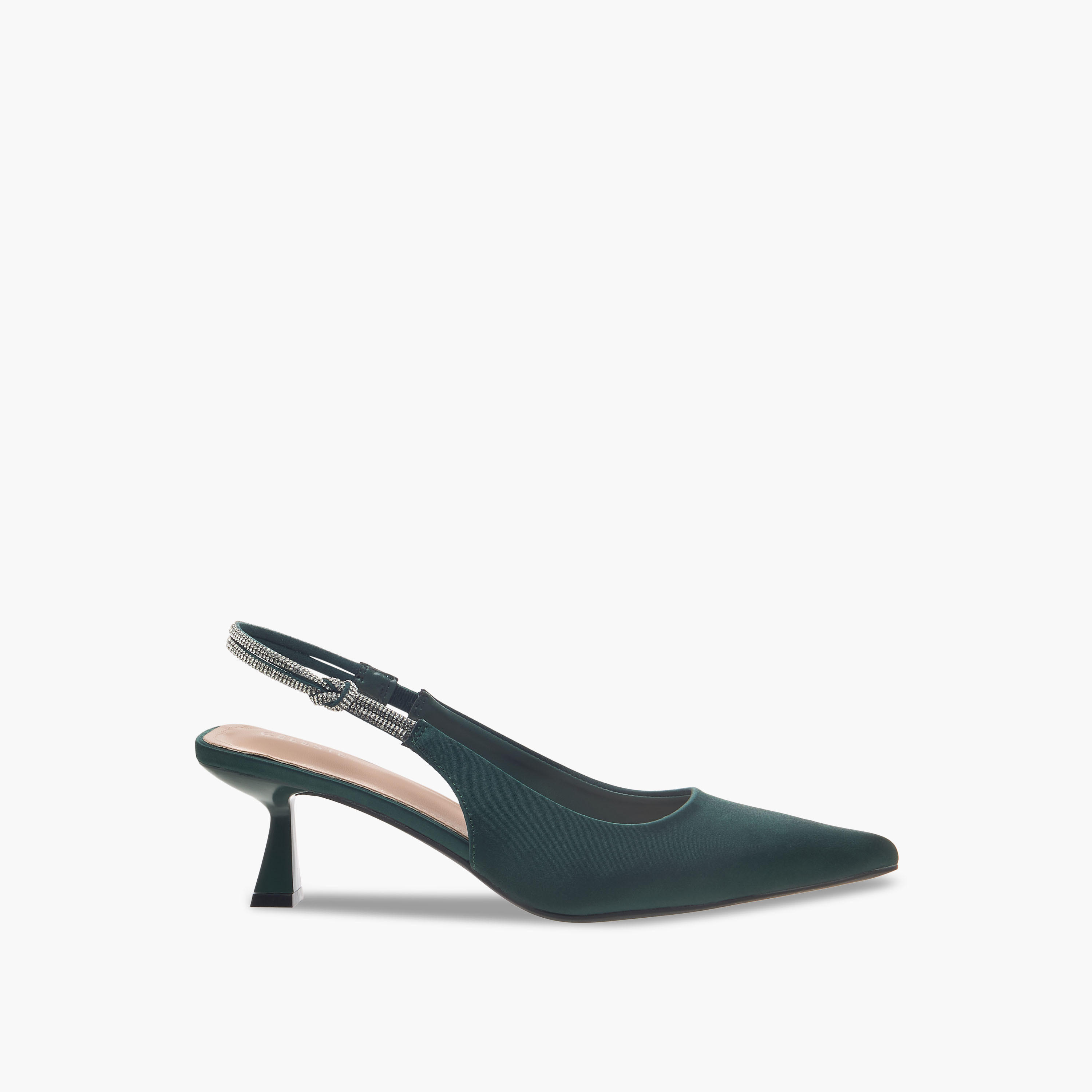 Celeste Women Kitten Heel Slingback Shoes-women-shoes-heels-image-3
