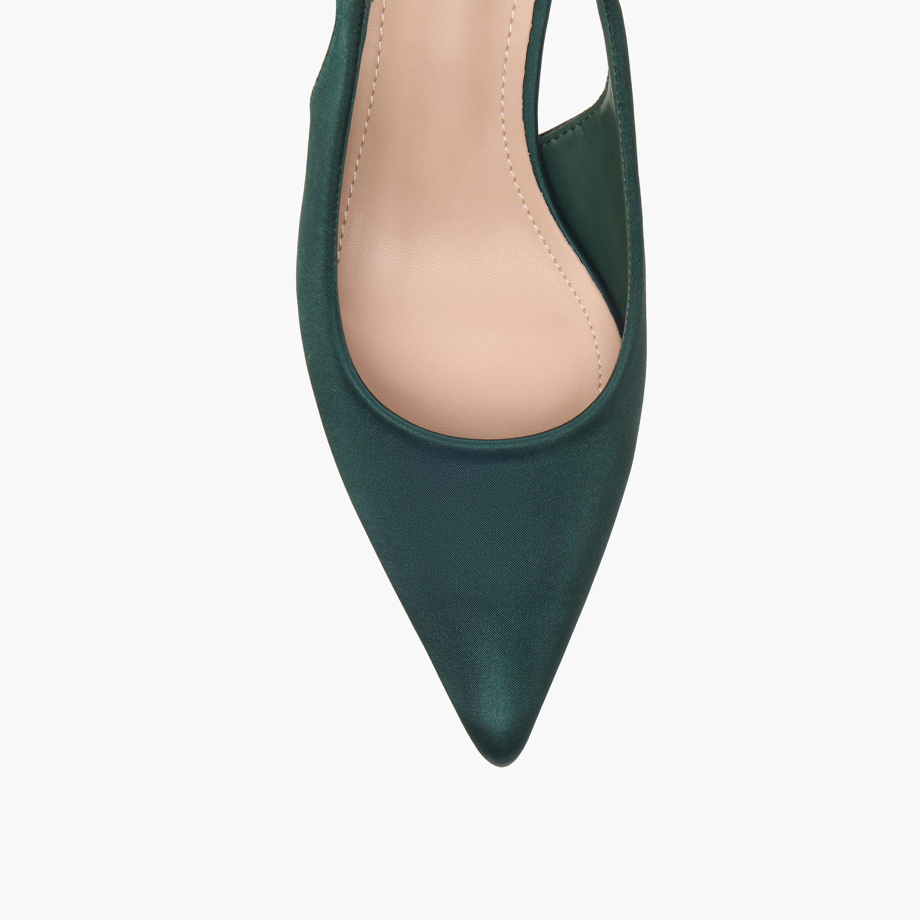 Celeste Women Kitten Heel Slingback Shoes-women-shoes-heels-image-4