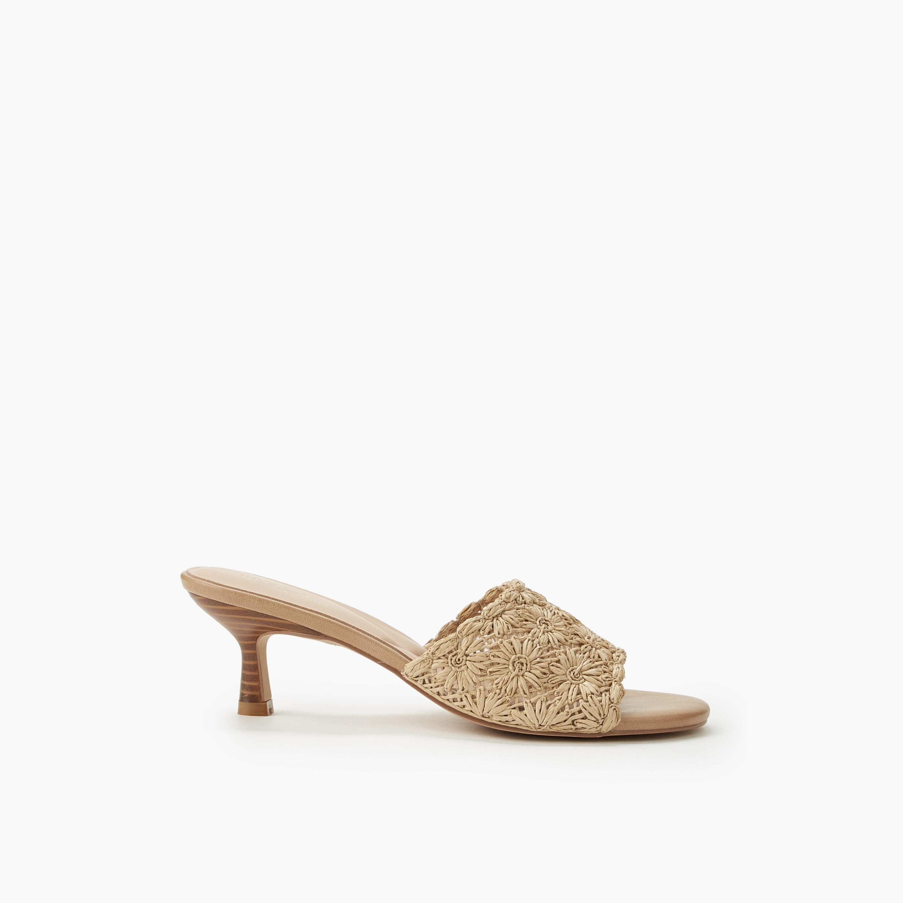 Celeste Women Kitten Heel Sandals-women-shoes-sandals-heeled-image-3